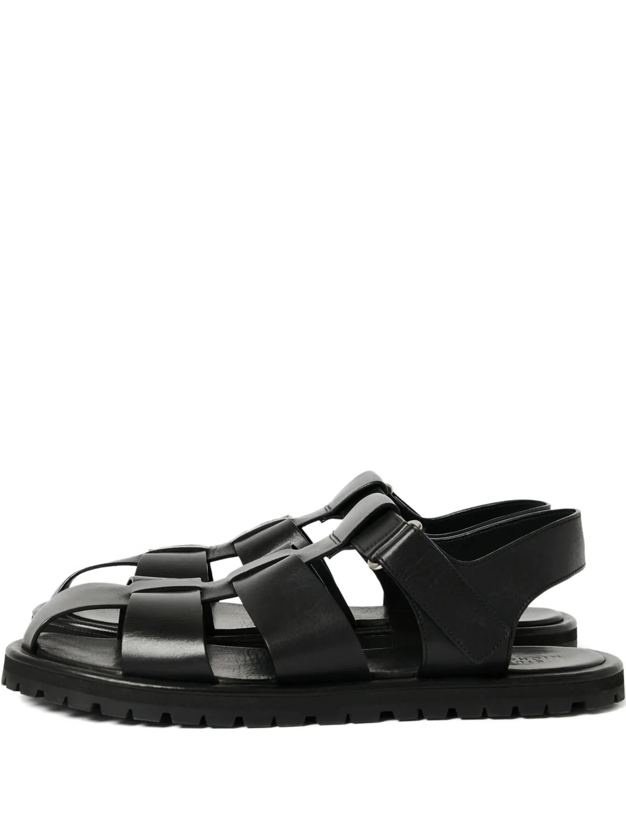 Sandom sandals