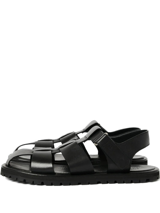 Sandom sandals