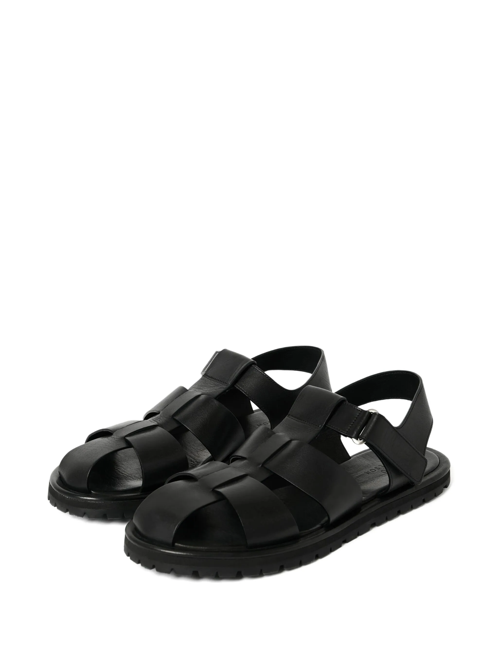 Sandom sandals
