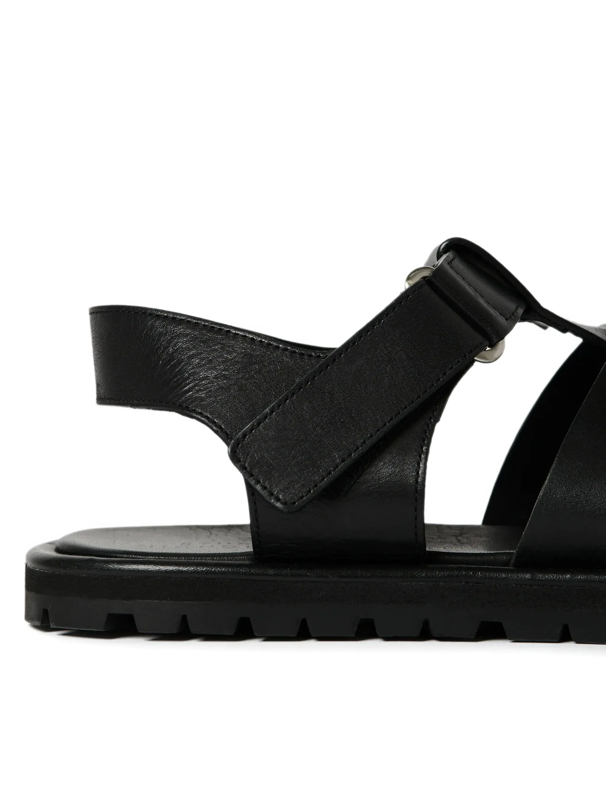 Sandom sandals