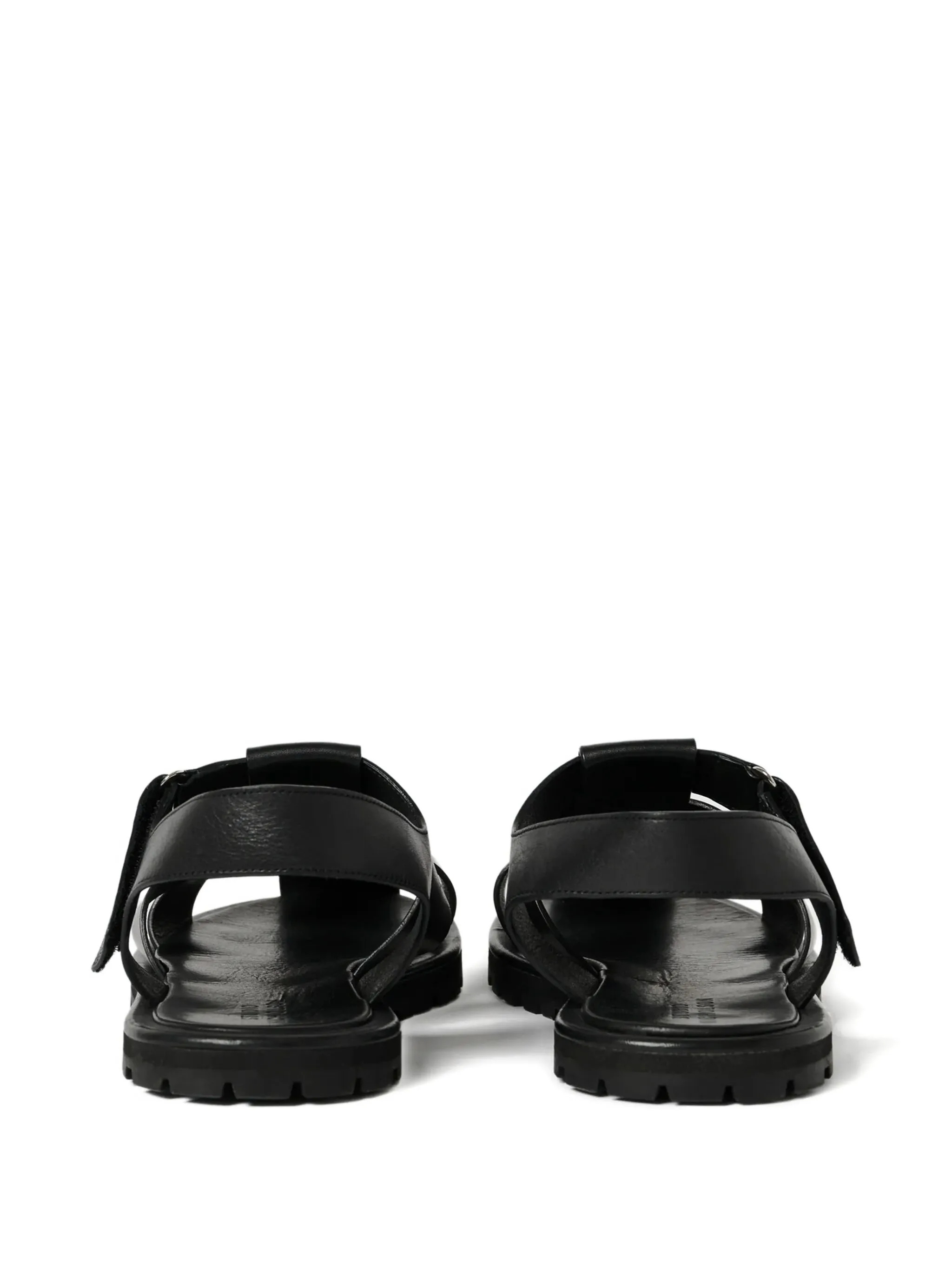 Sandom sandals