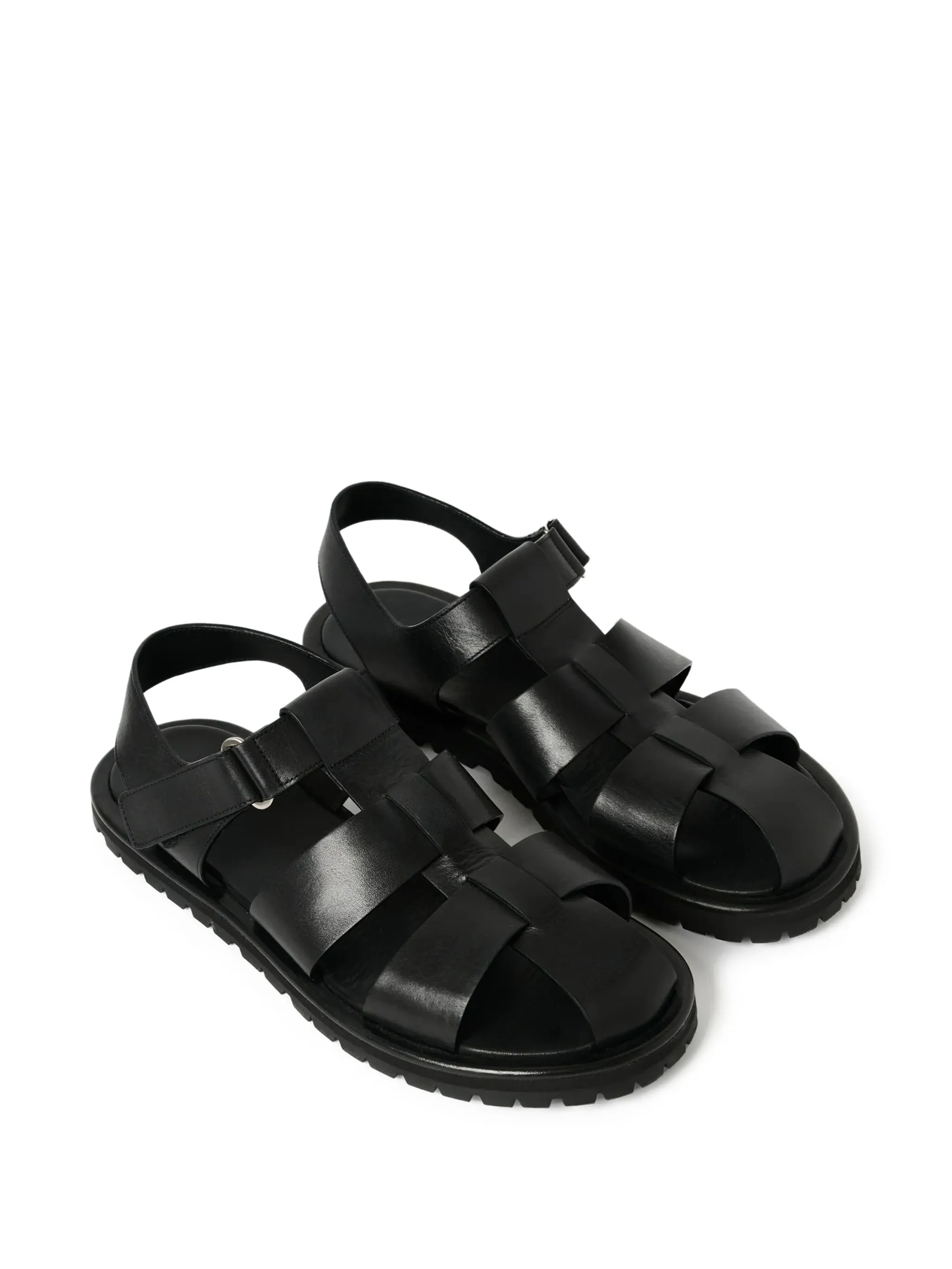 Sandom sandals