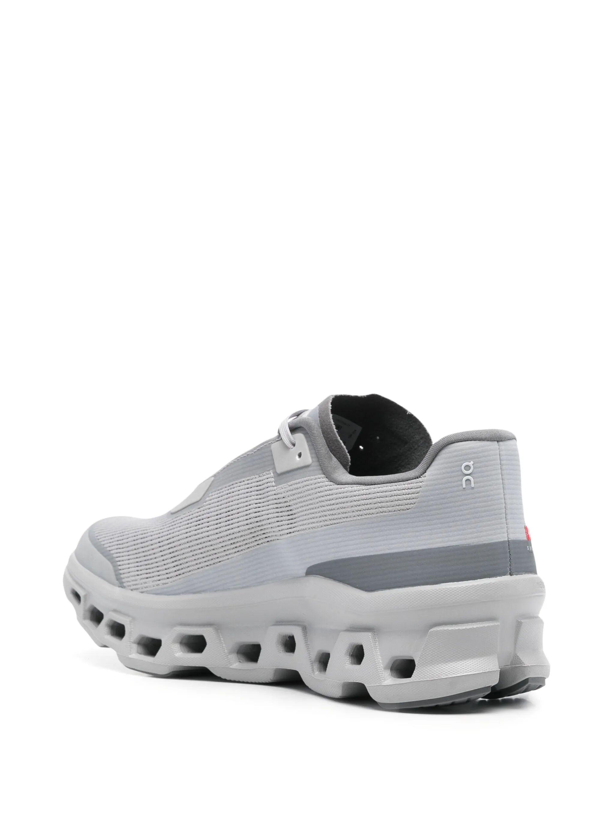 Cloudmonster Void sneakers