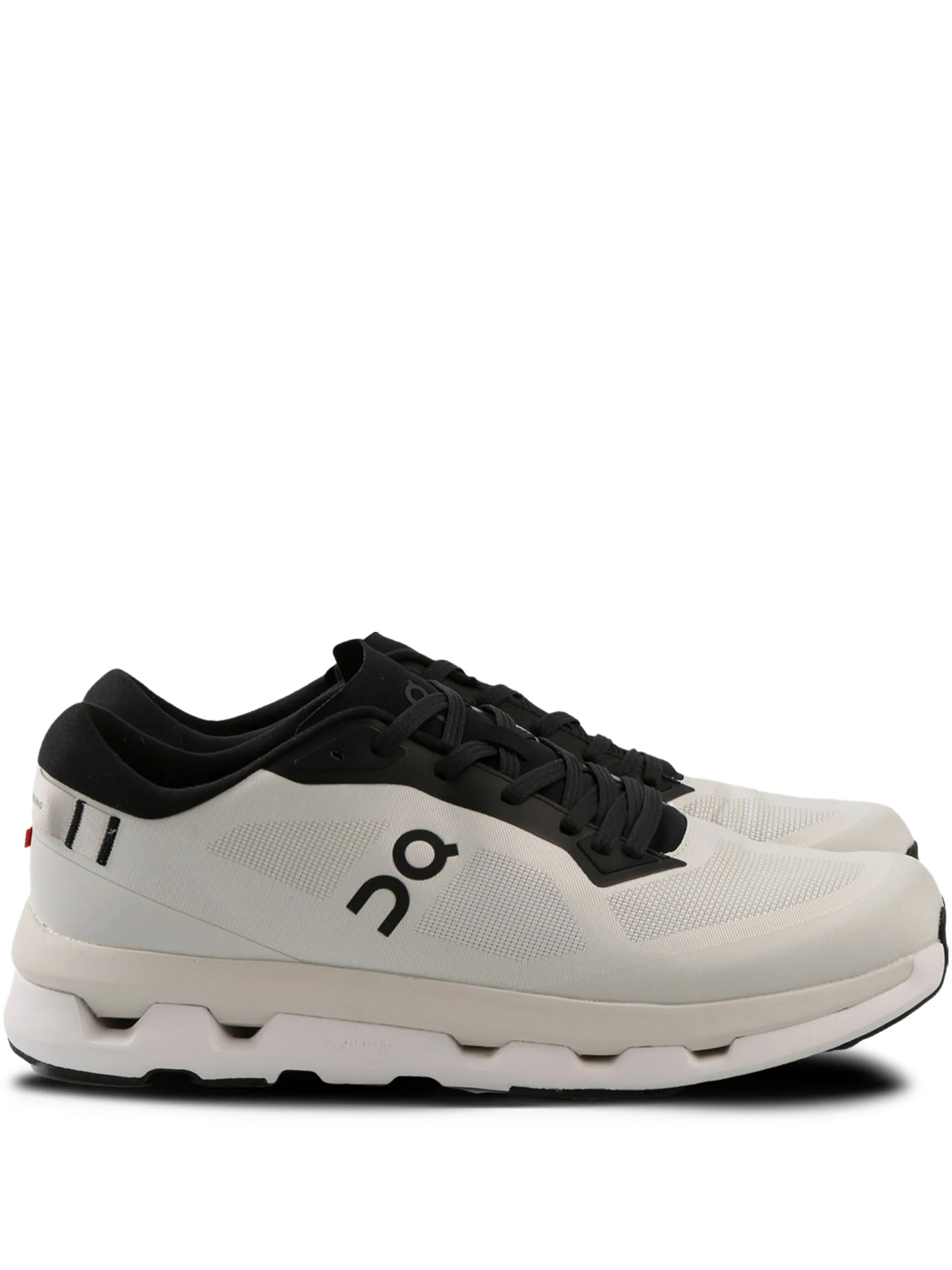 Cloudzone sneakers