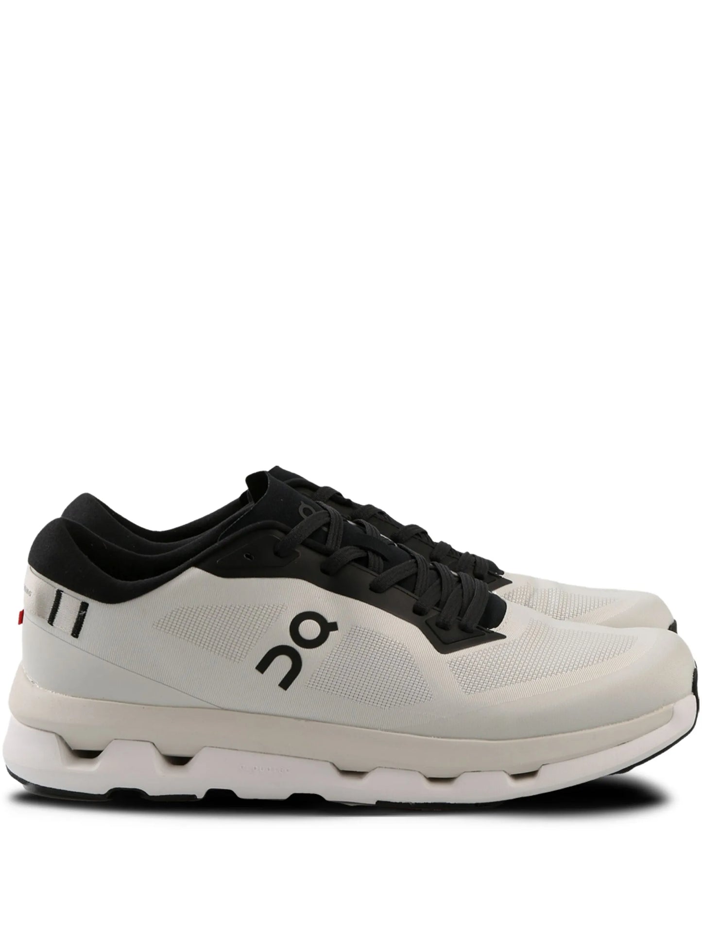 Cloudzone sneakers