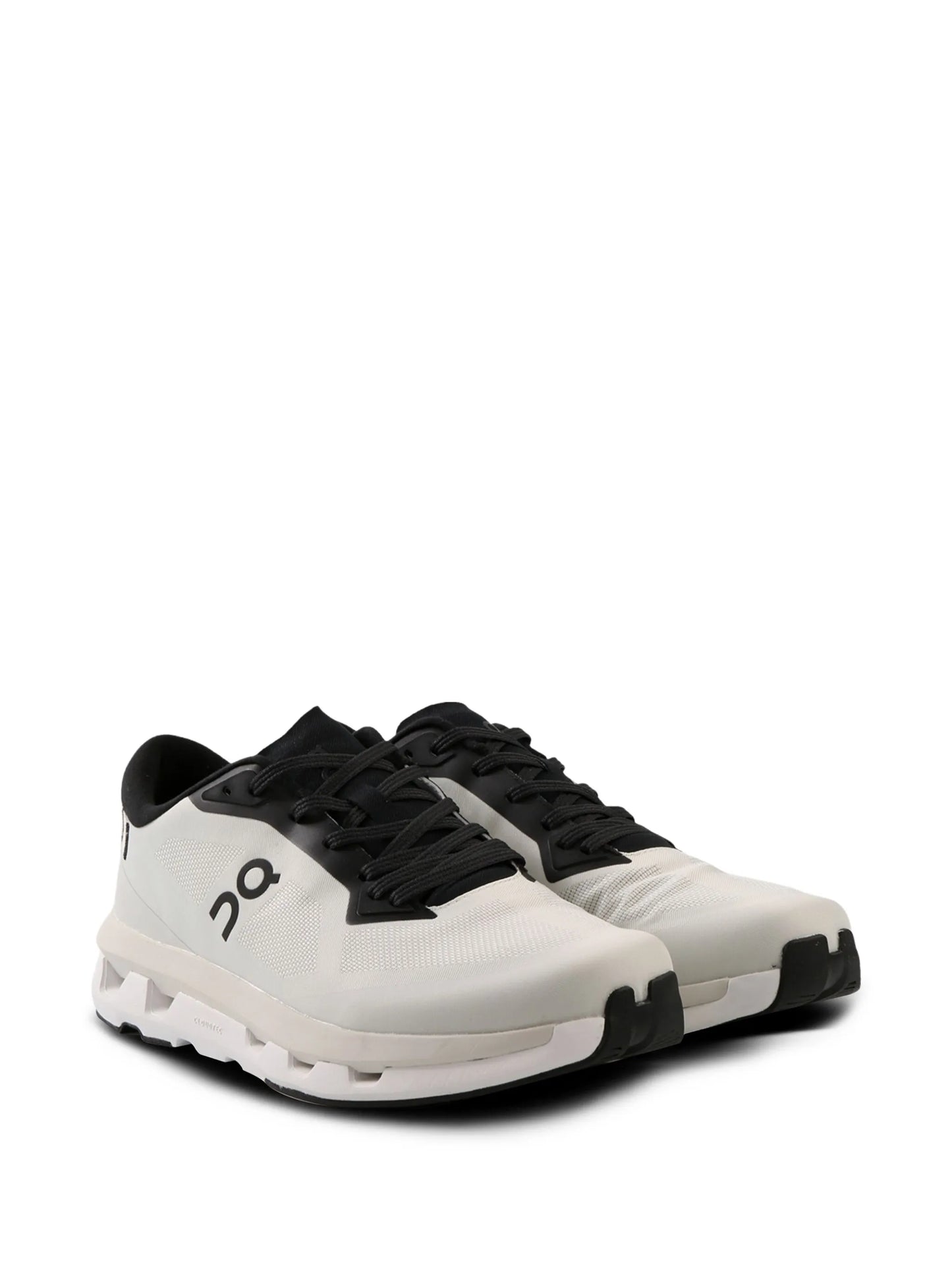 Cloudzone sneakers