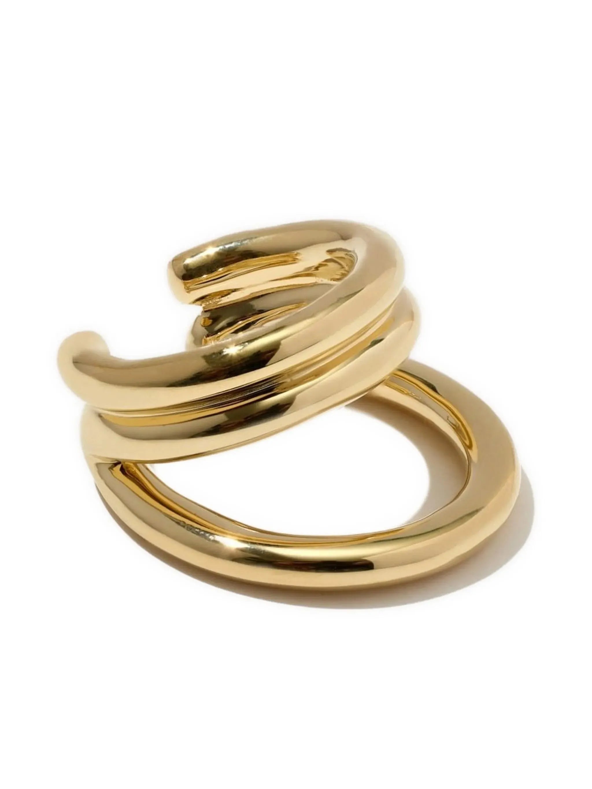 concero ear cuff