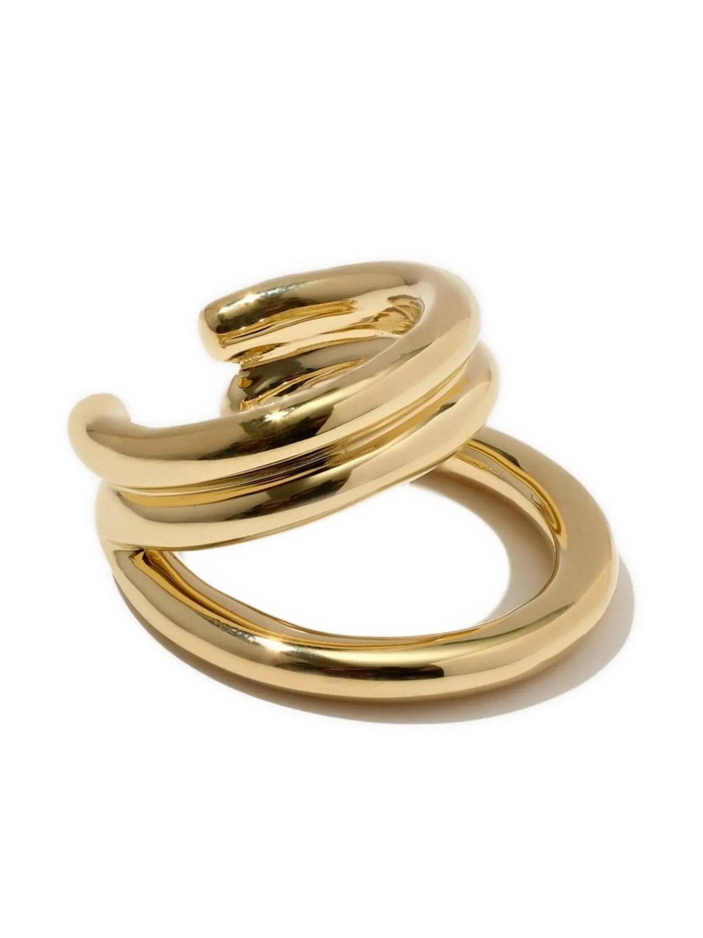 concero ear cuff