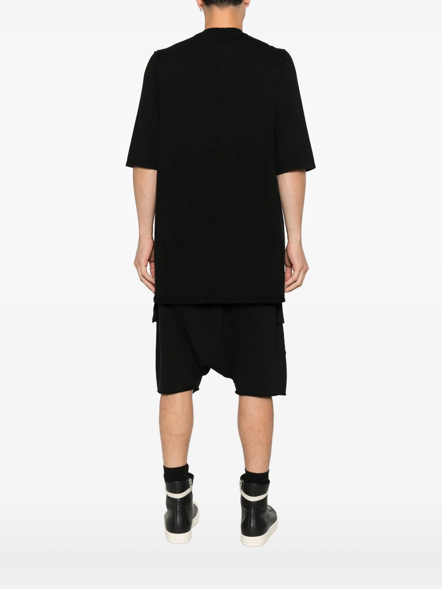 Jumbo T-shirt