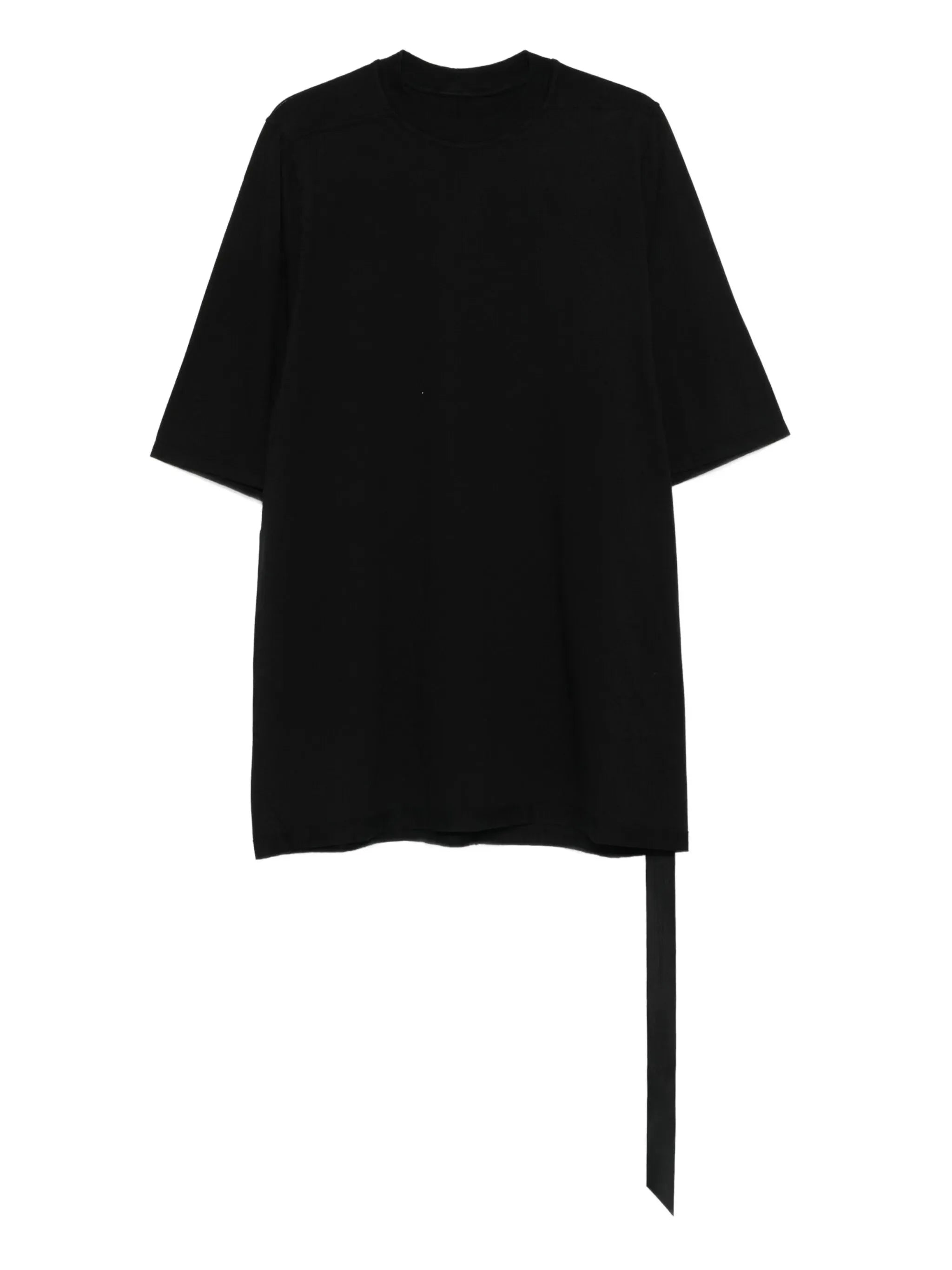 Jumbo T-shirt