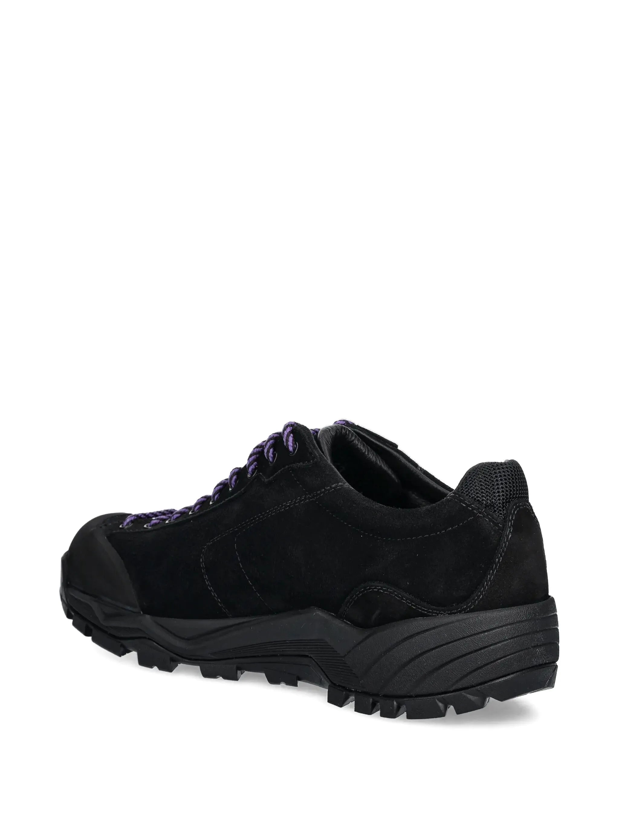Movida sneakers