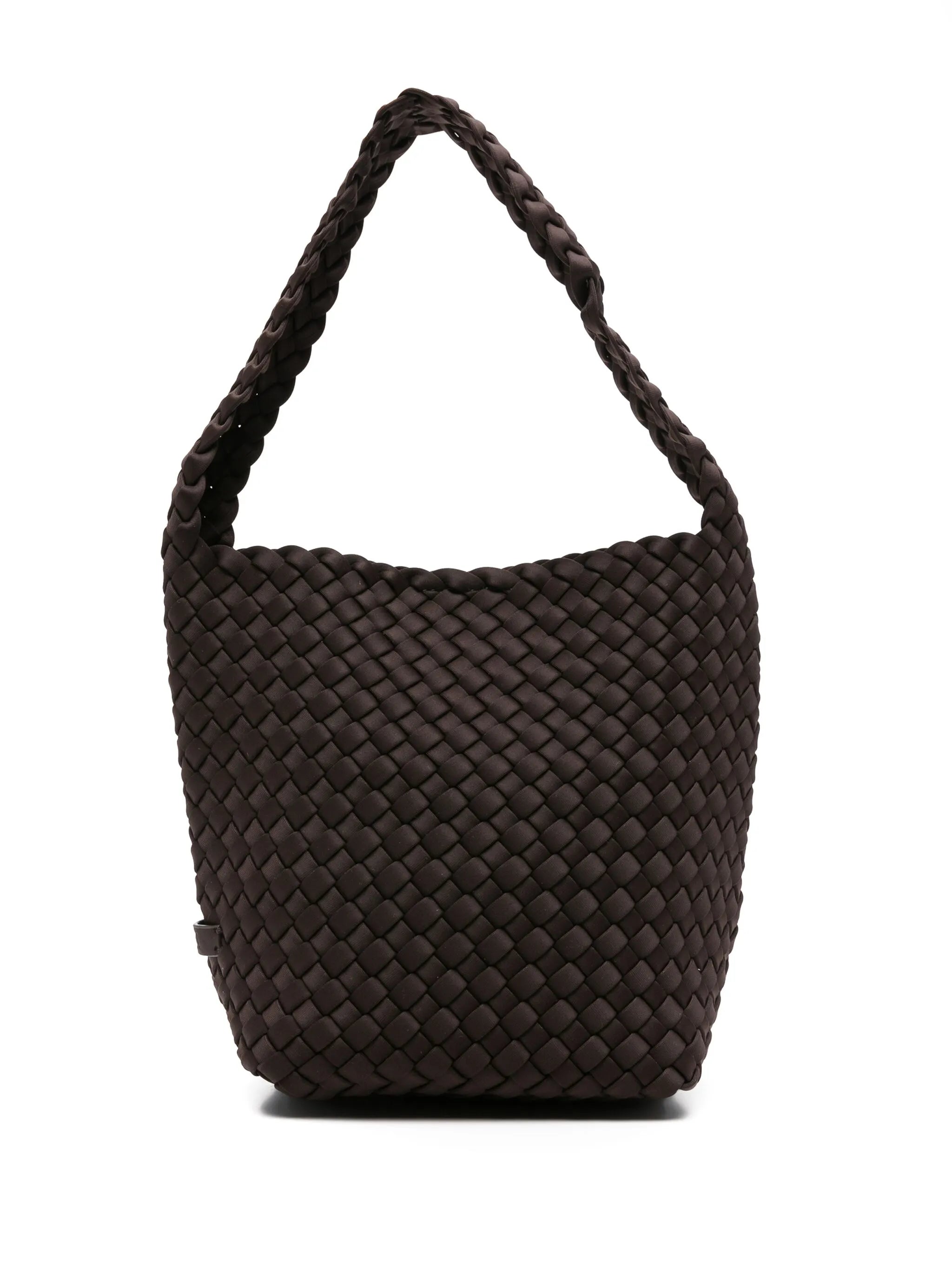small Nomad tote bag