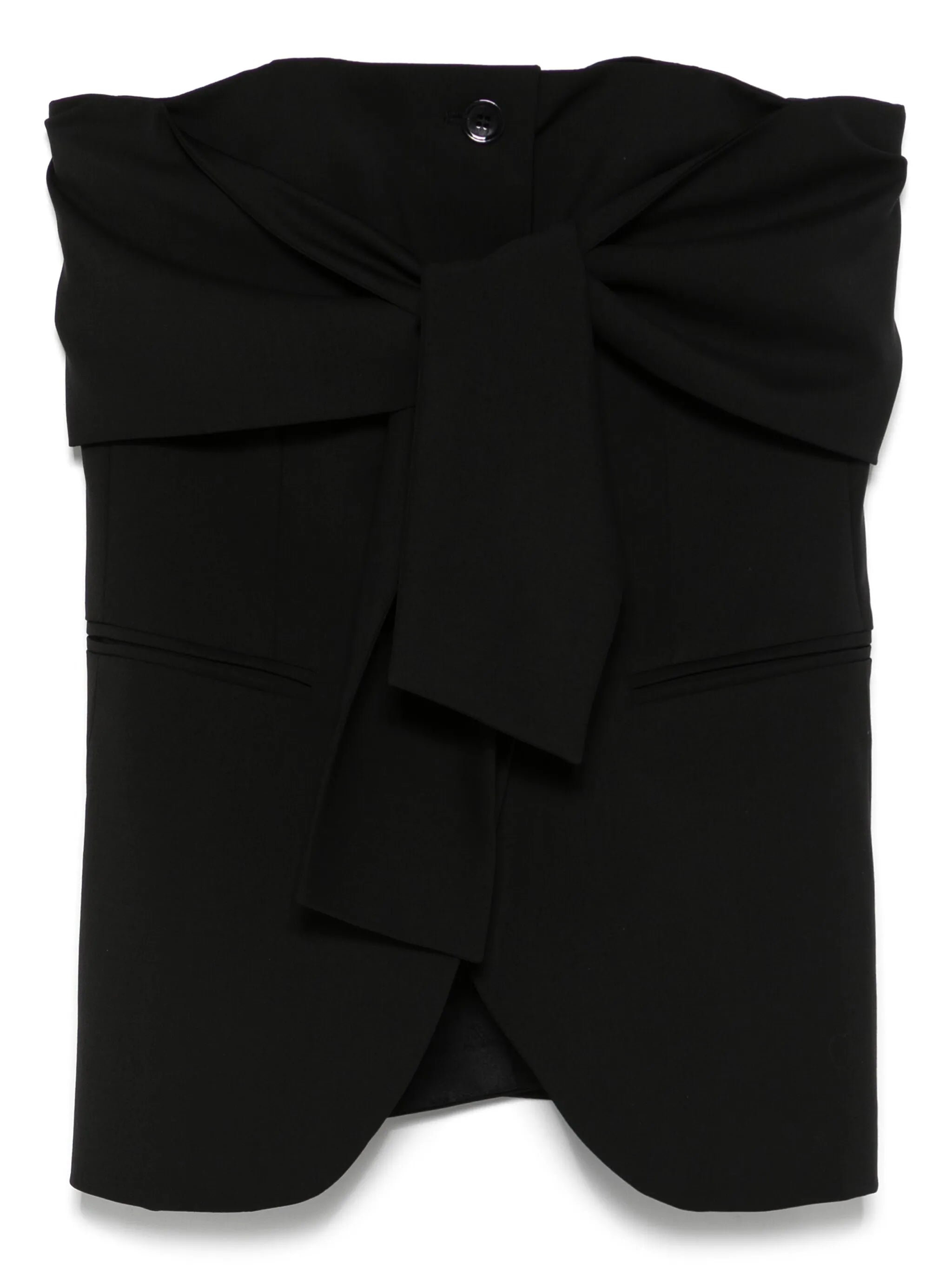 Veruska top