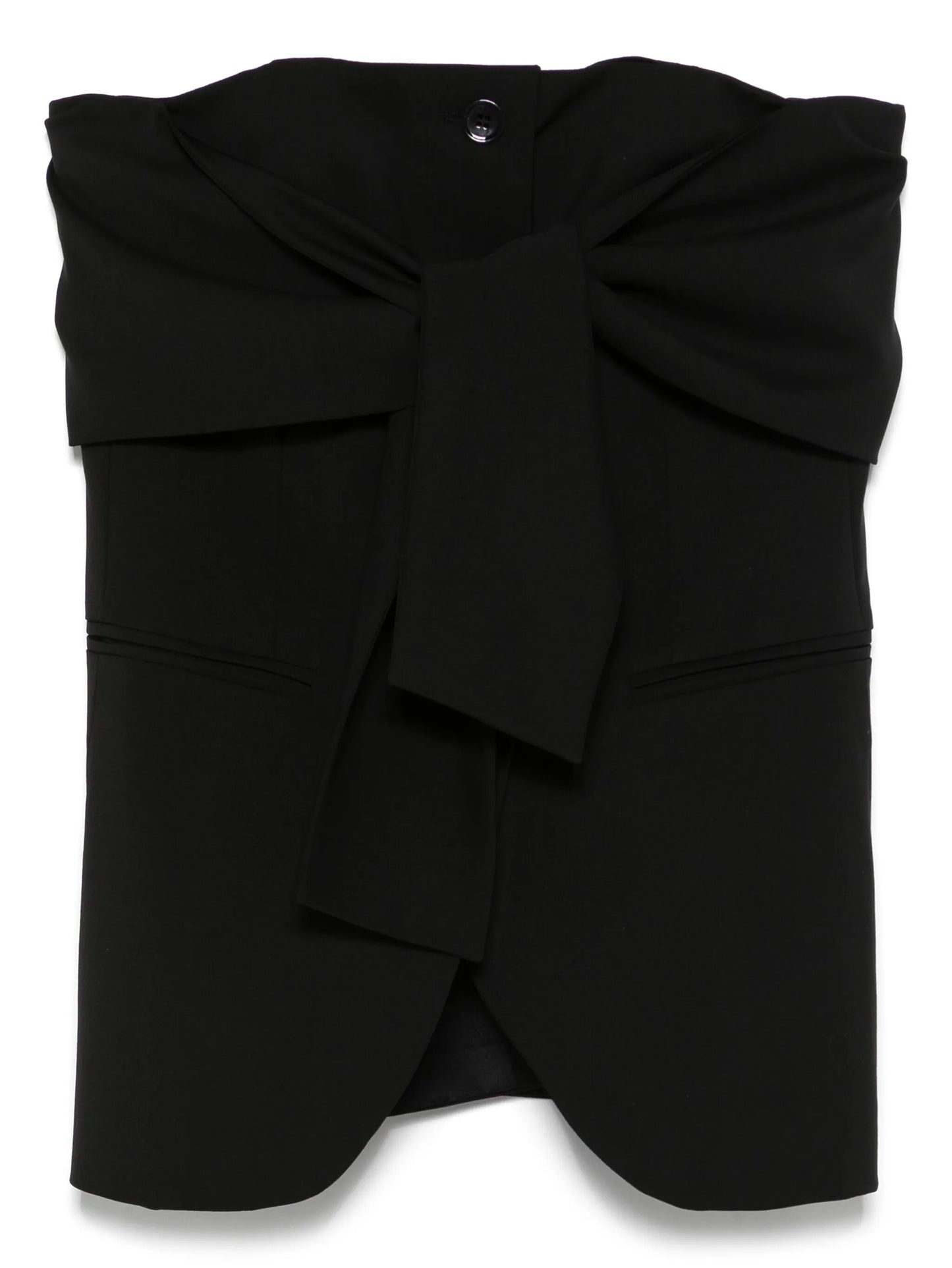 Veruska top
