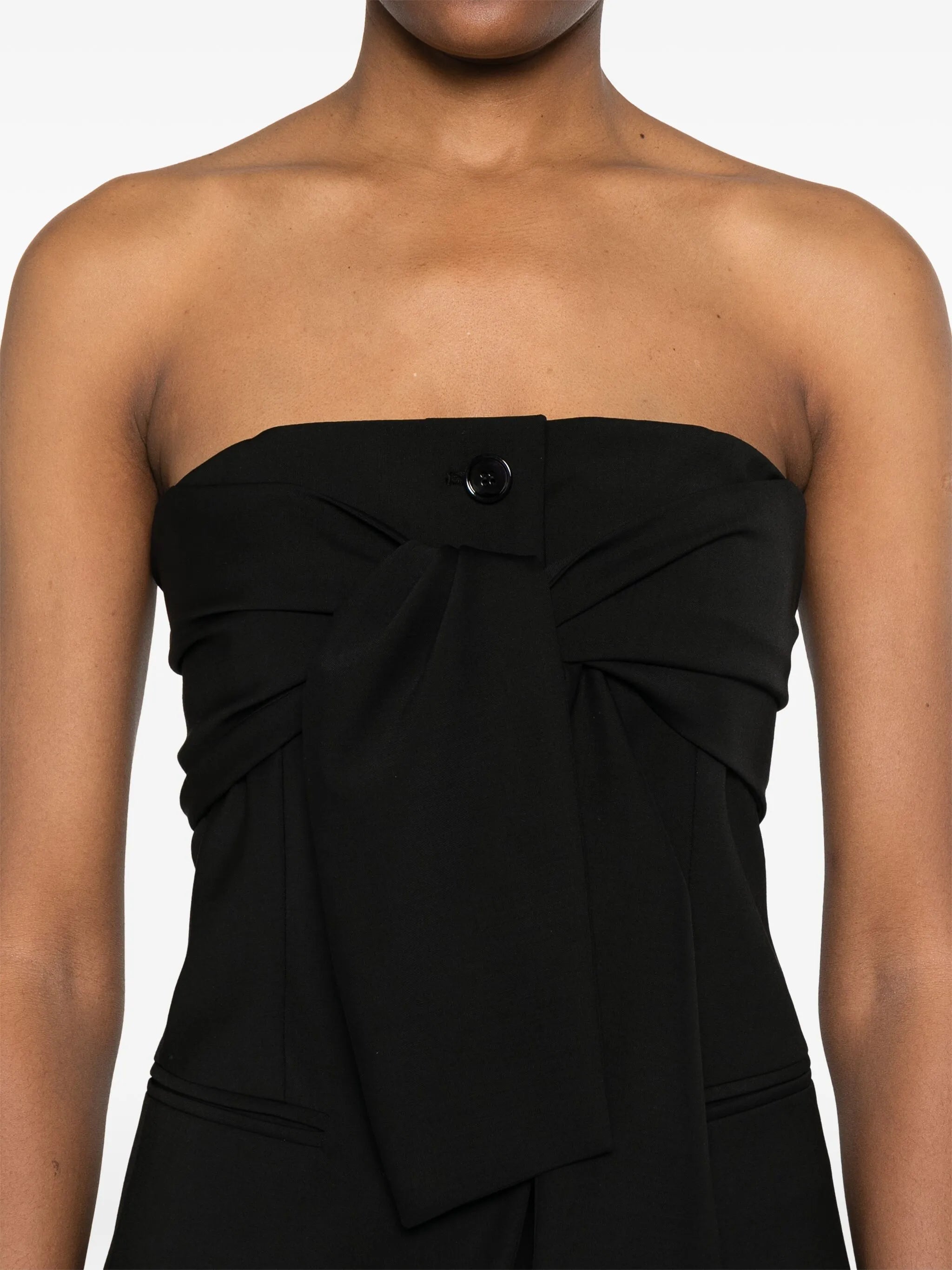 Veruska top