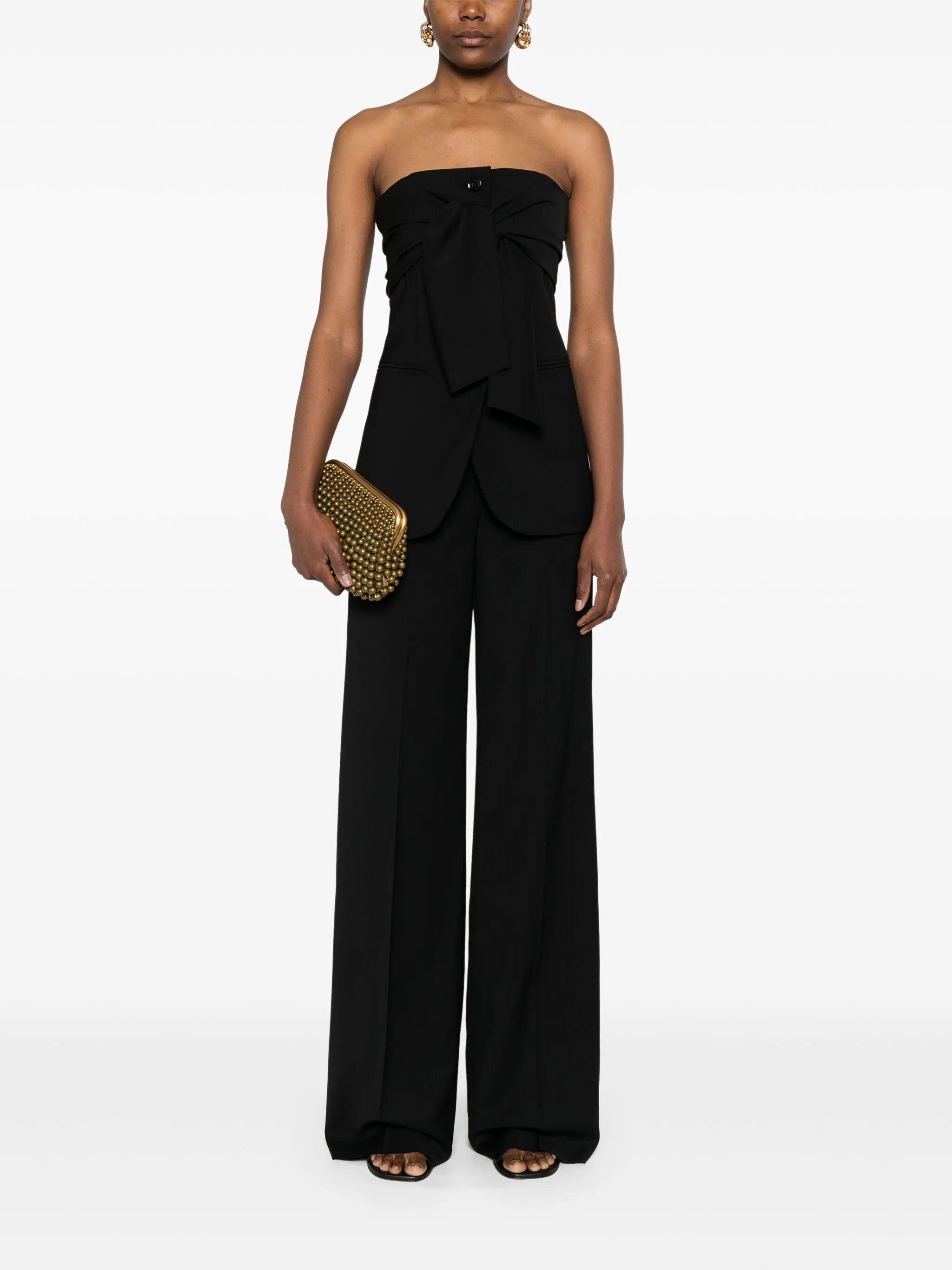 Veruska top