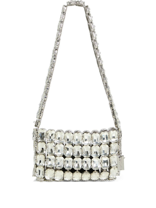 Malka bag