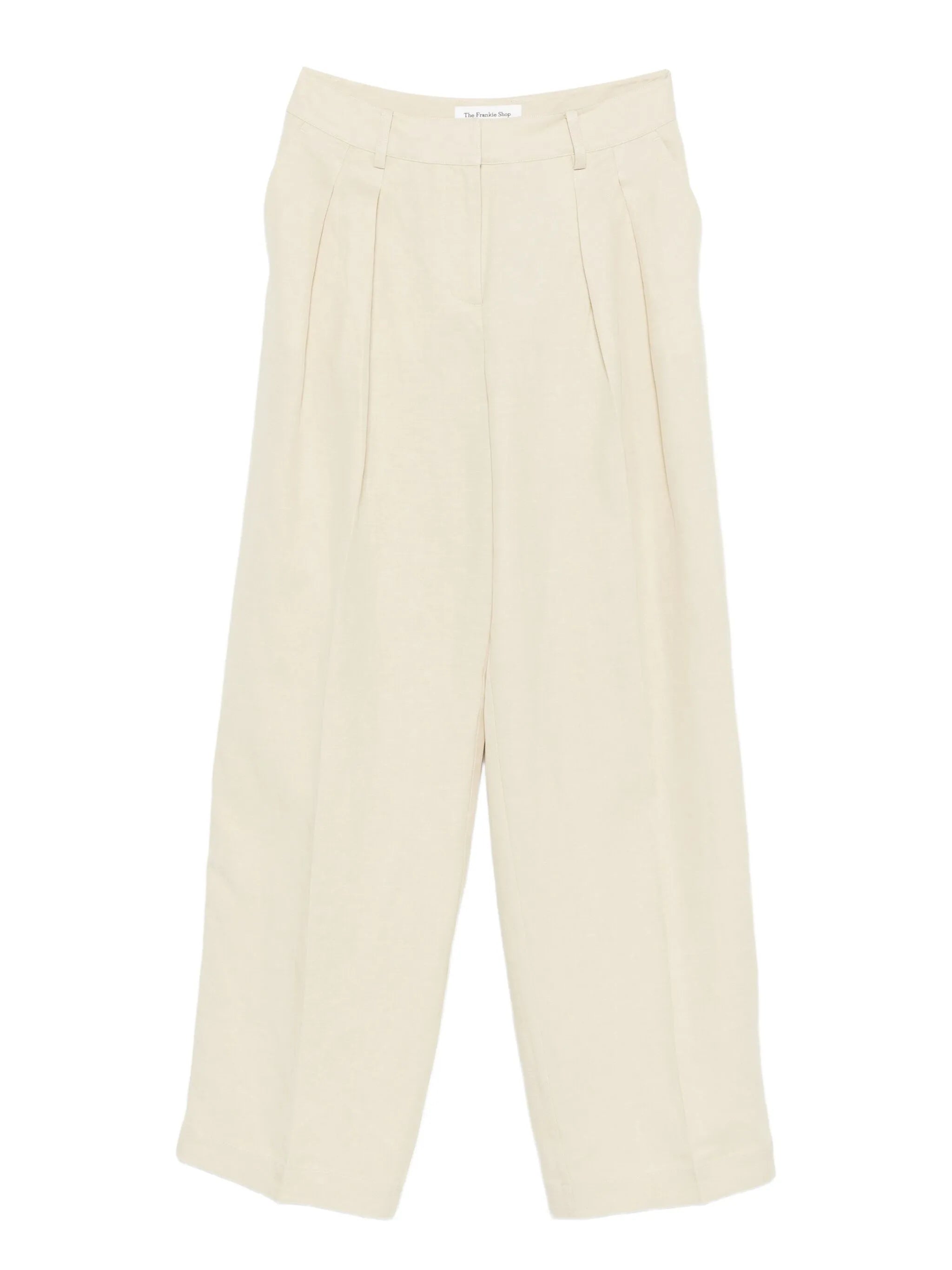 Daytona trousers