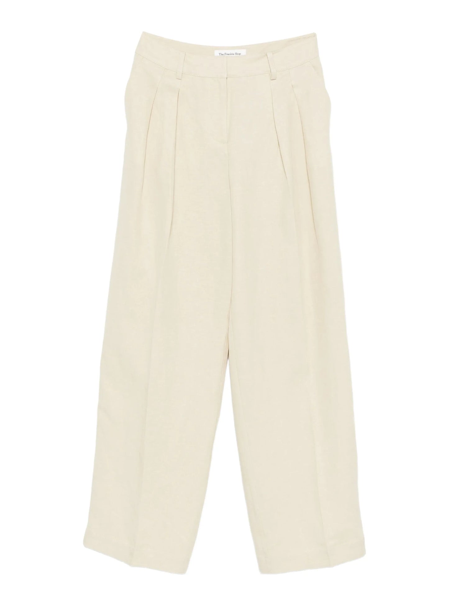 Daytona trousers