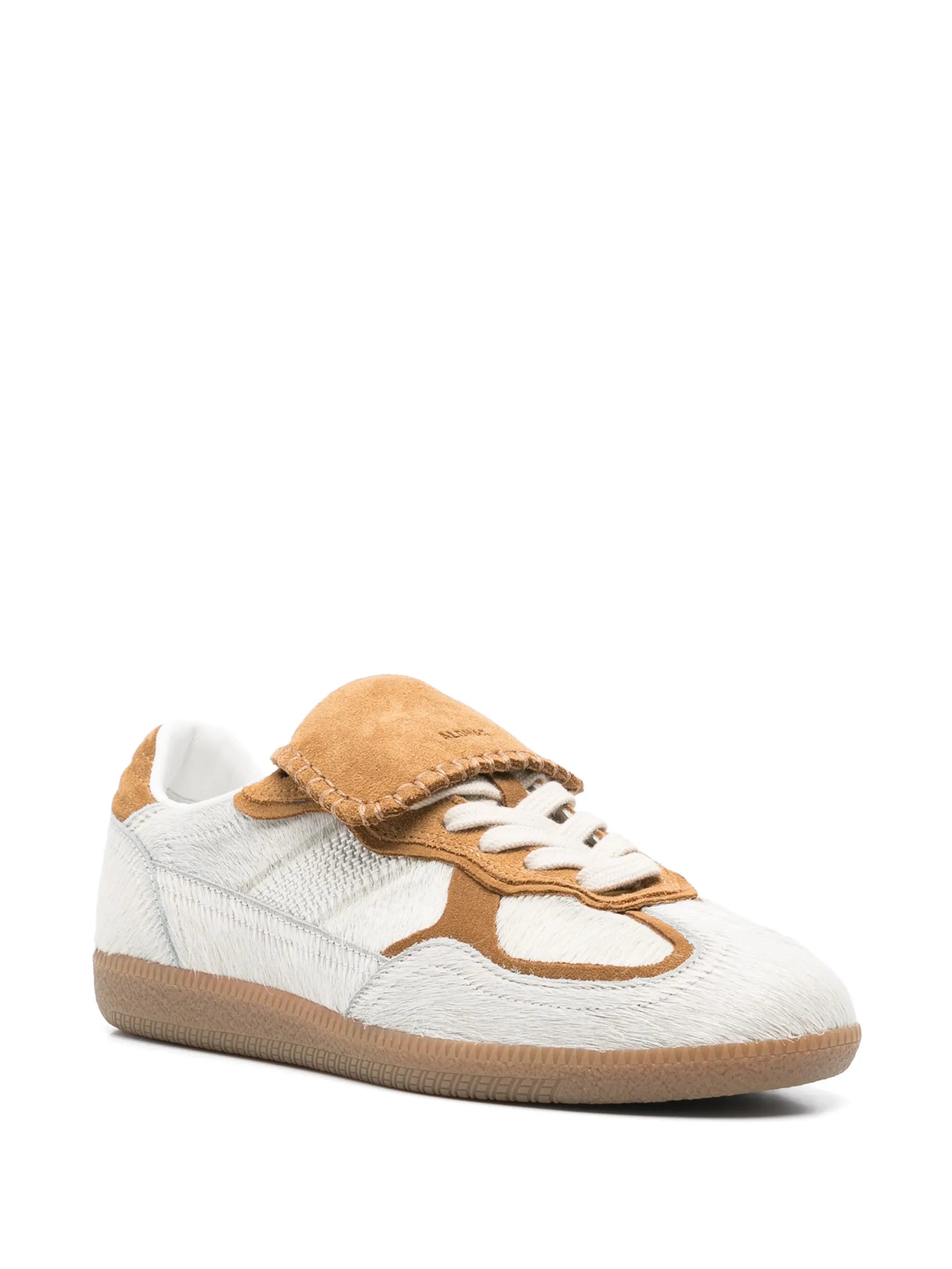 Tb.490 Club sneakers