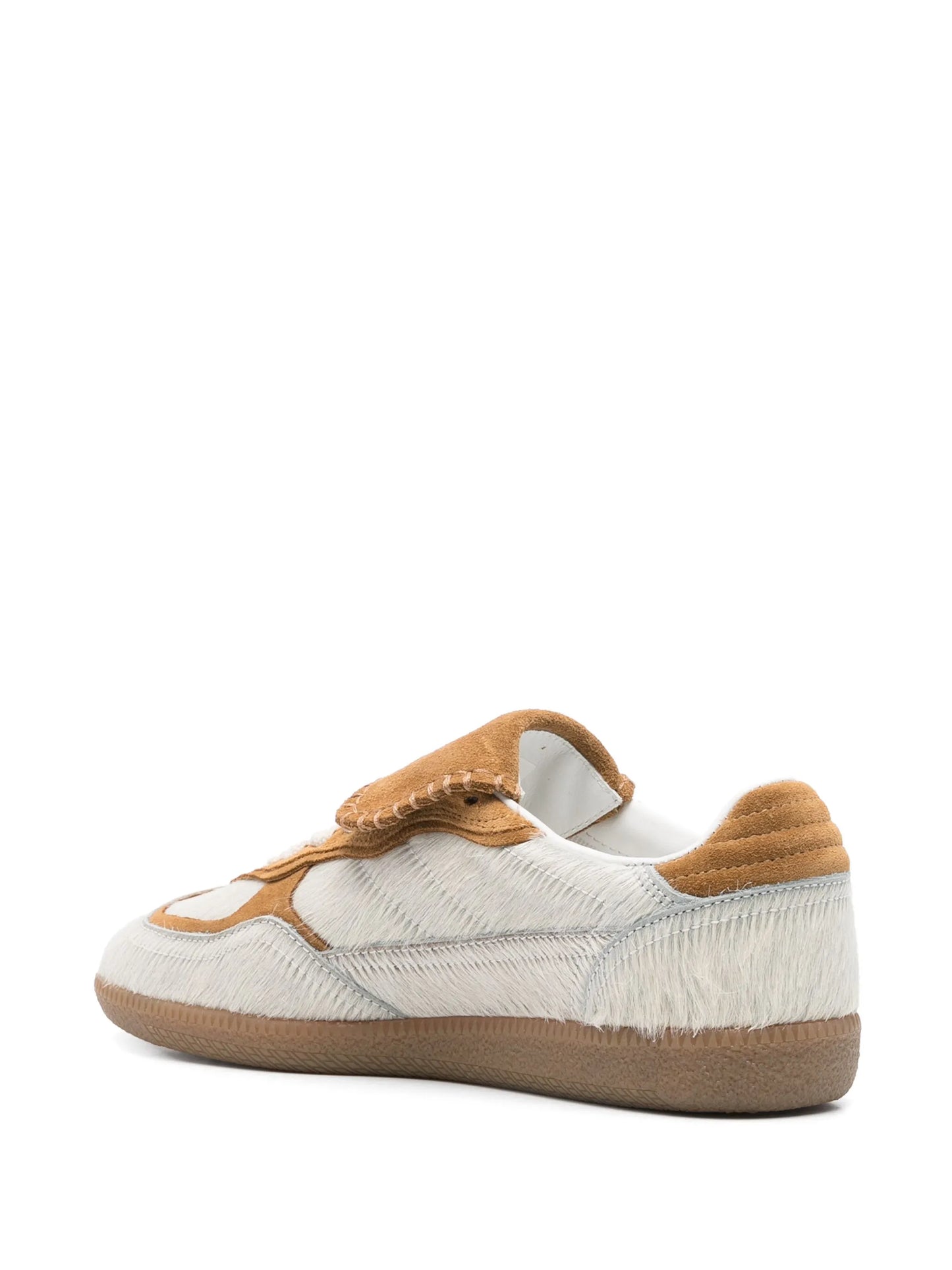 Tb.490 Club sneakers