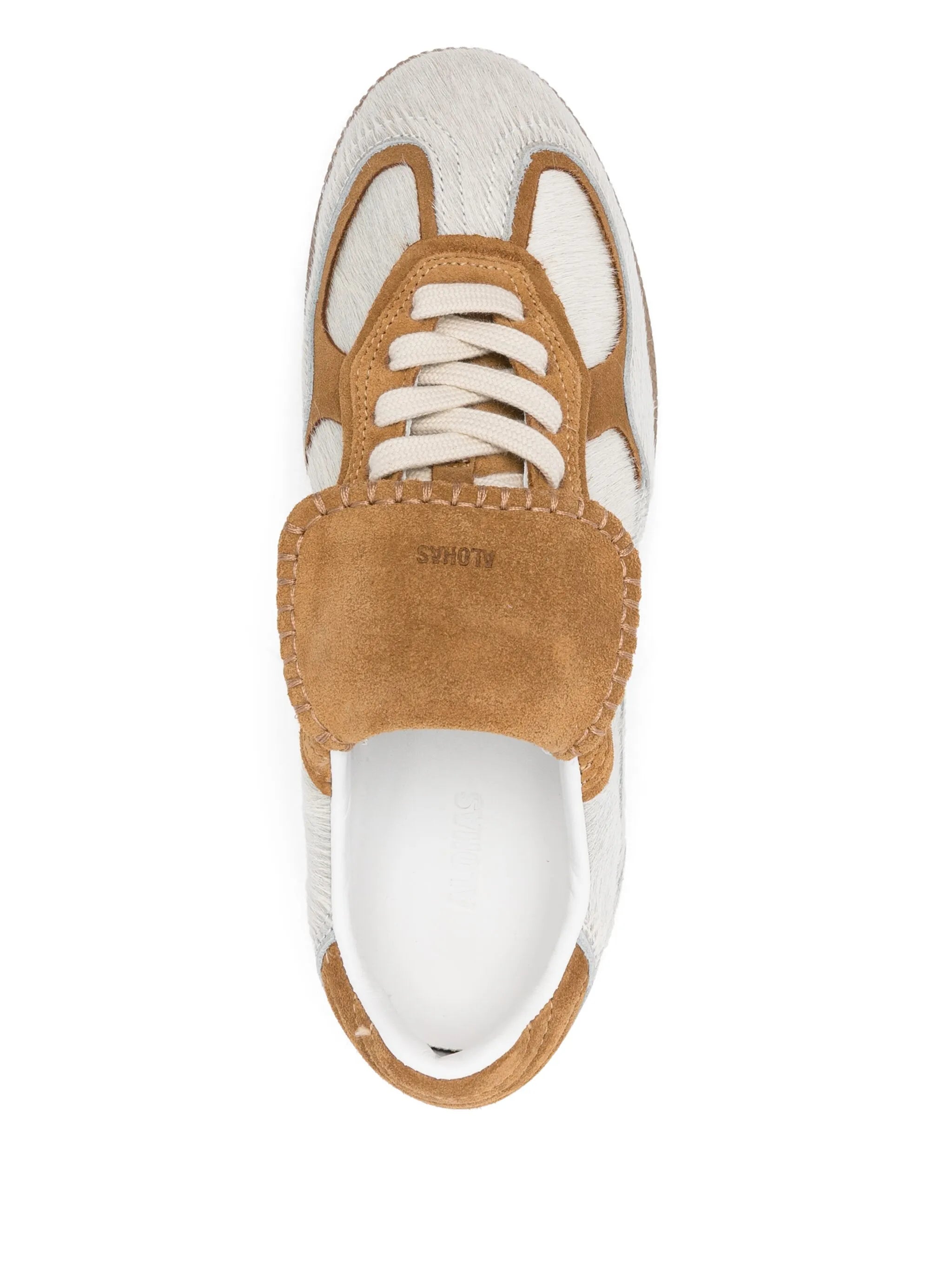 Tb.490 Club sneakers