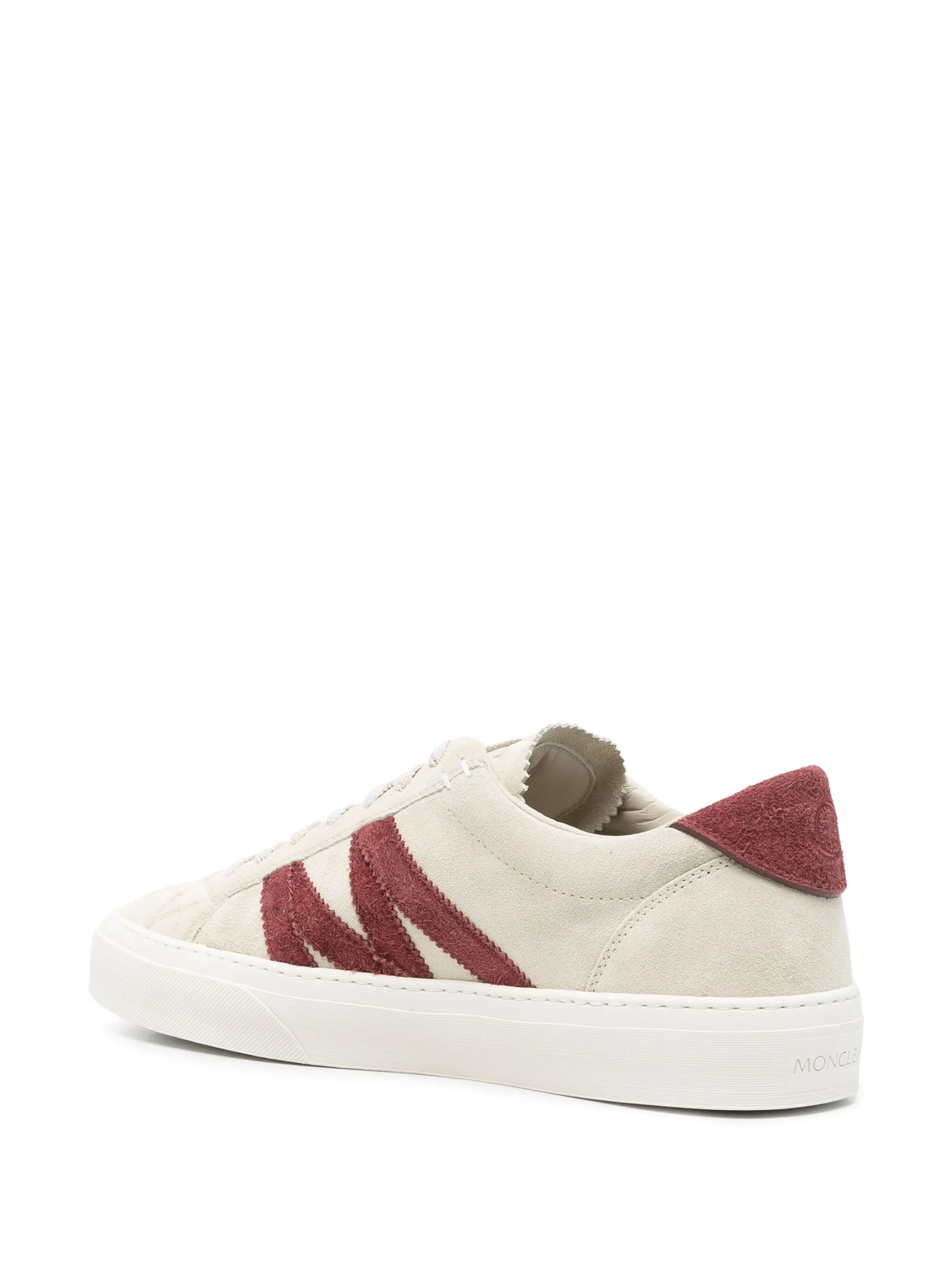 Monaco 2 sneakers