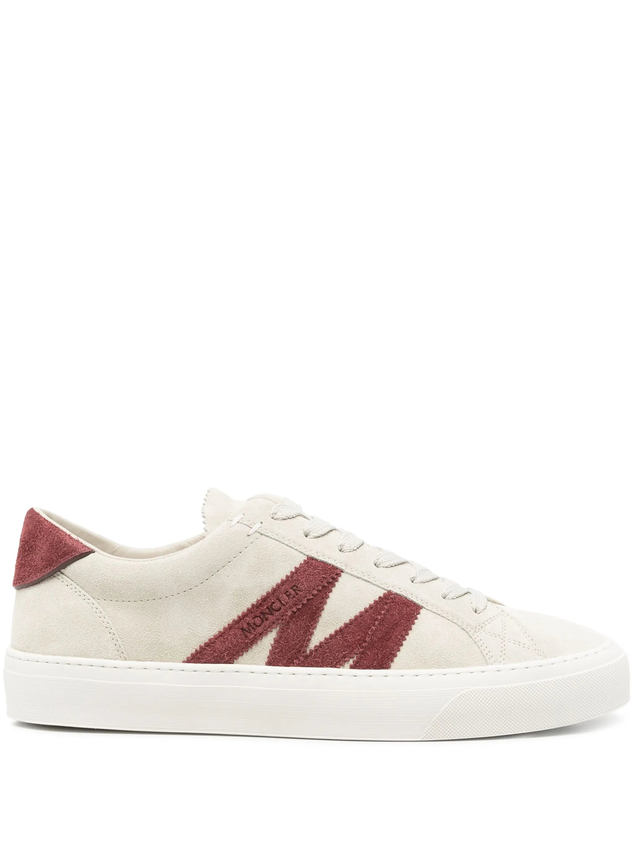 Monaco 2 sneakers