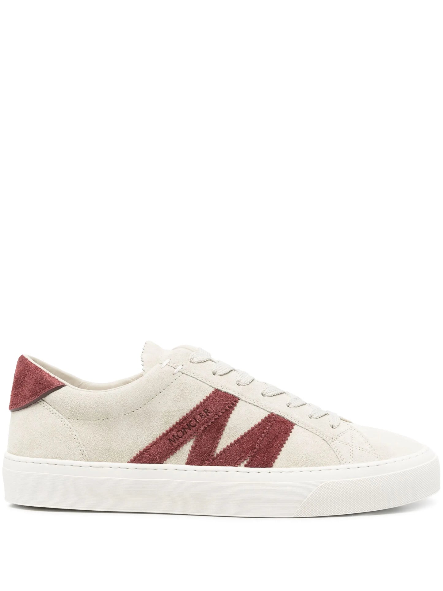 Monaco 2 sneakers