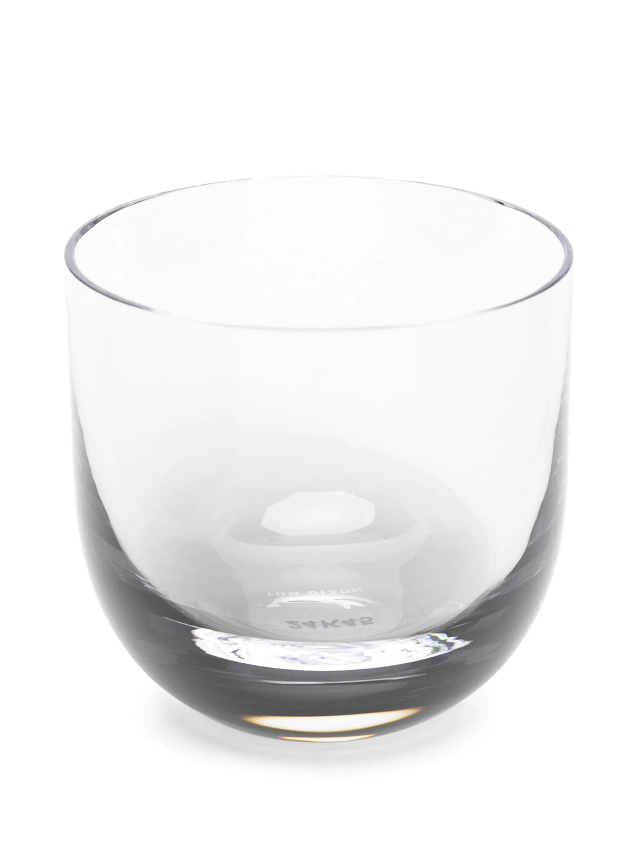 faded glasses (pack of two)