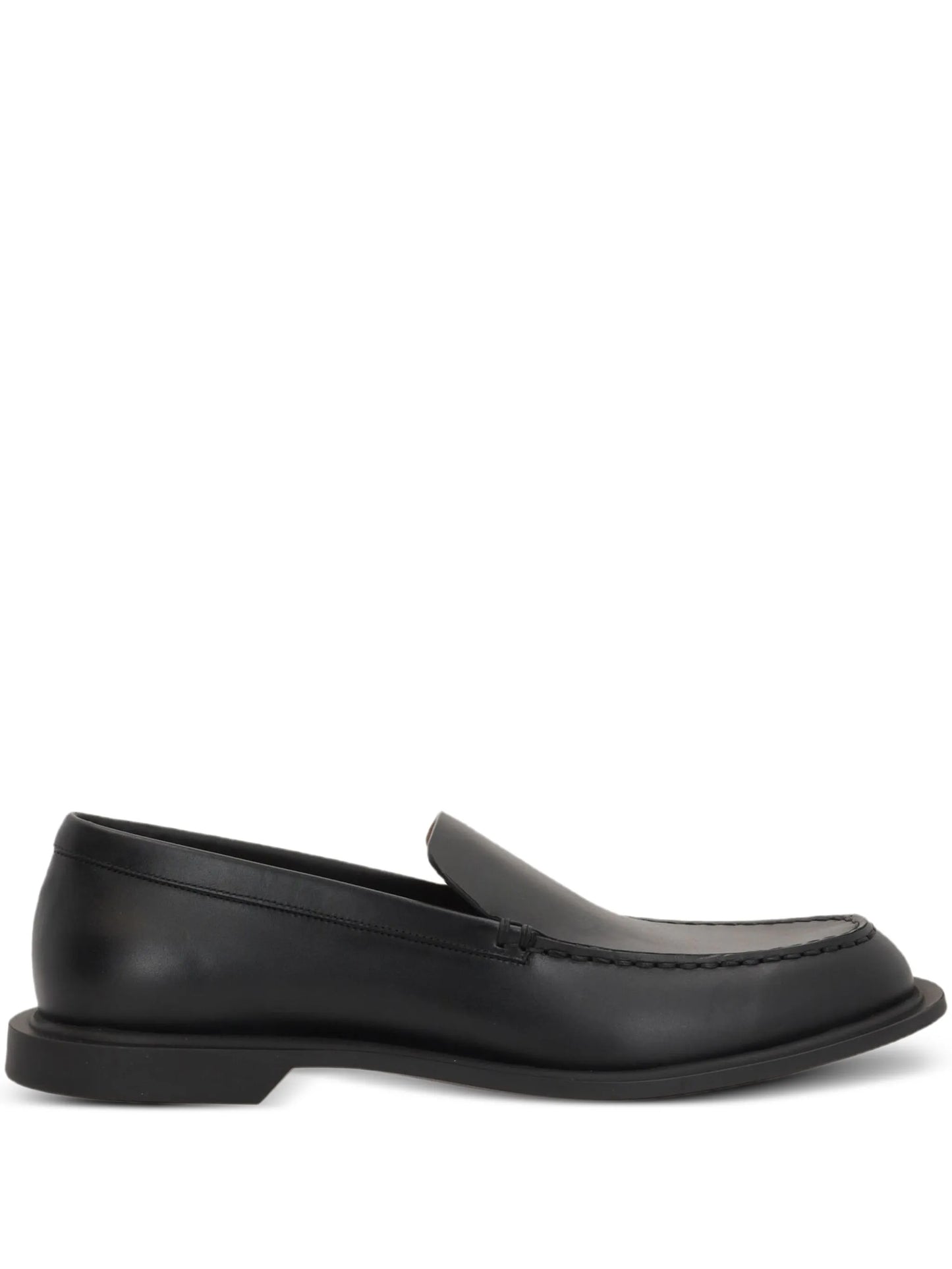 Nic loafers