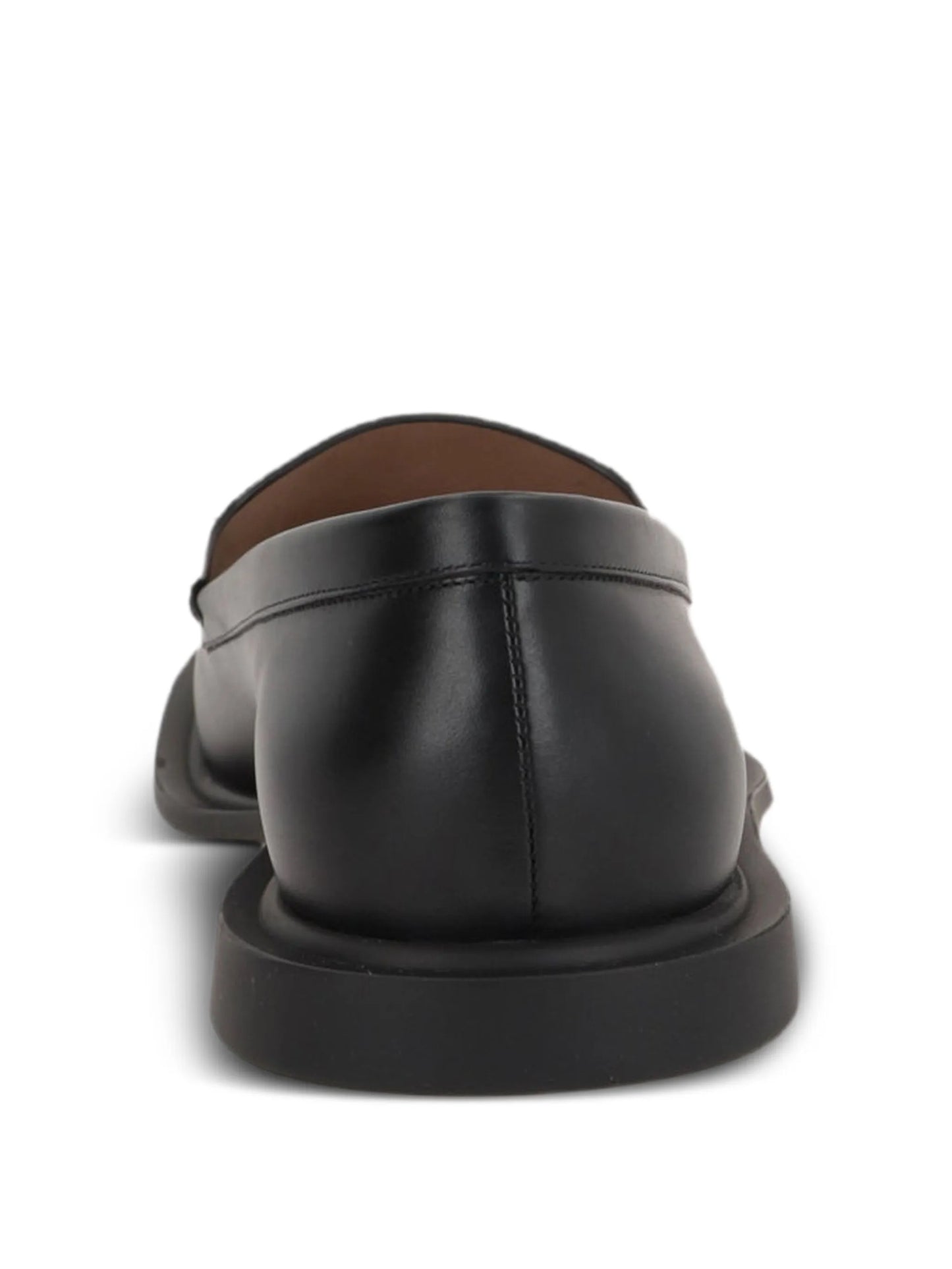 Nic loafers