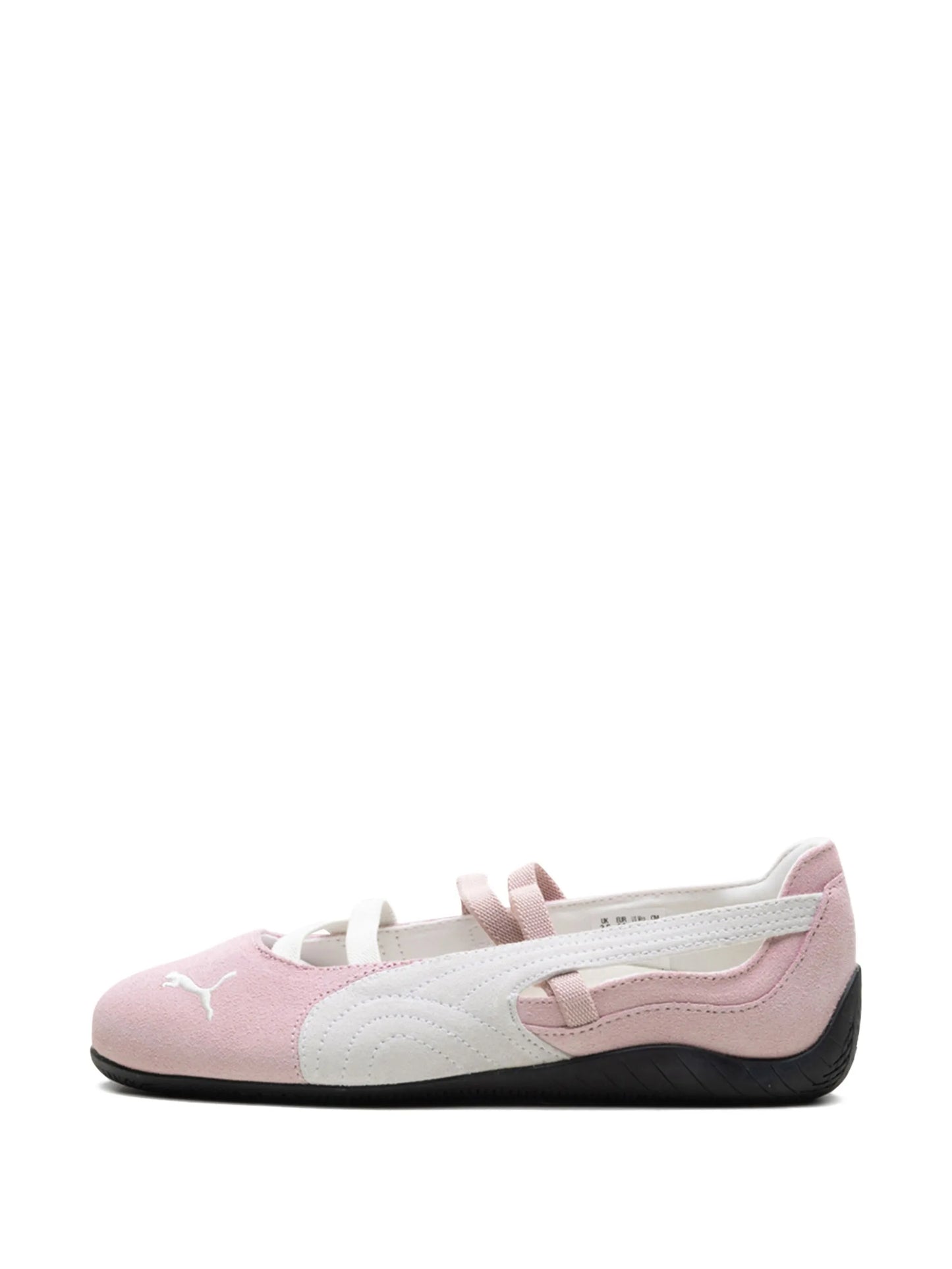 Speedcat Ballet sneakers