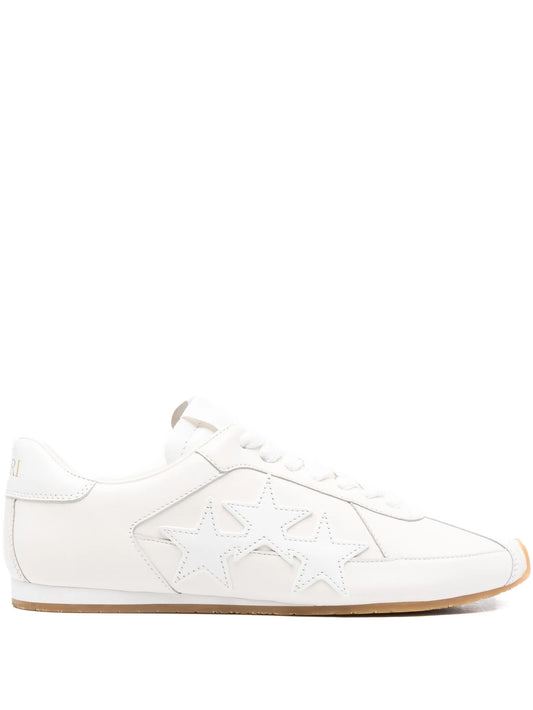 Pacific sneakers