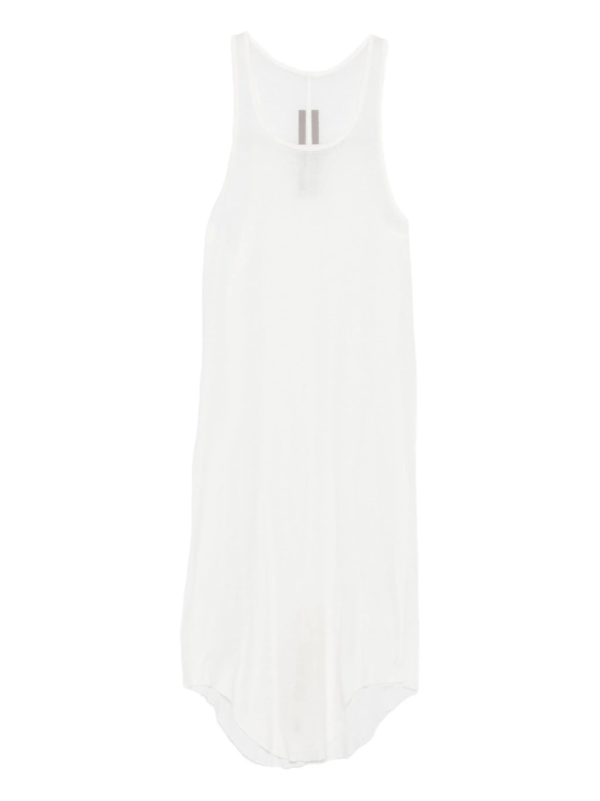 organic cotton top