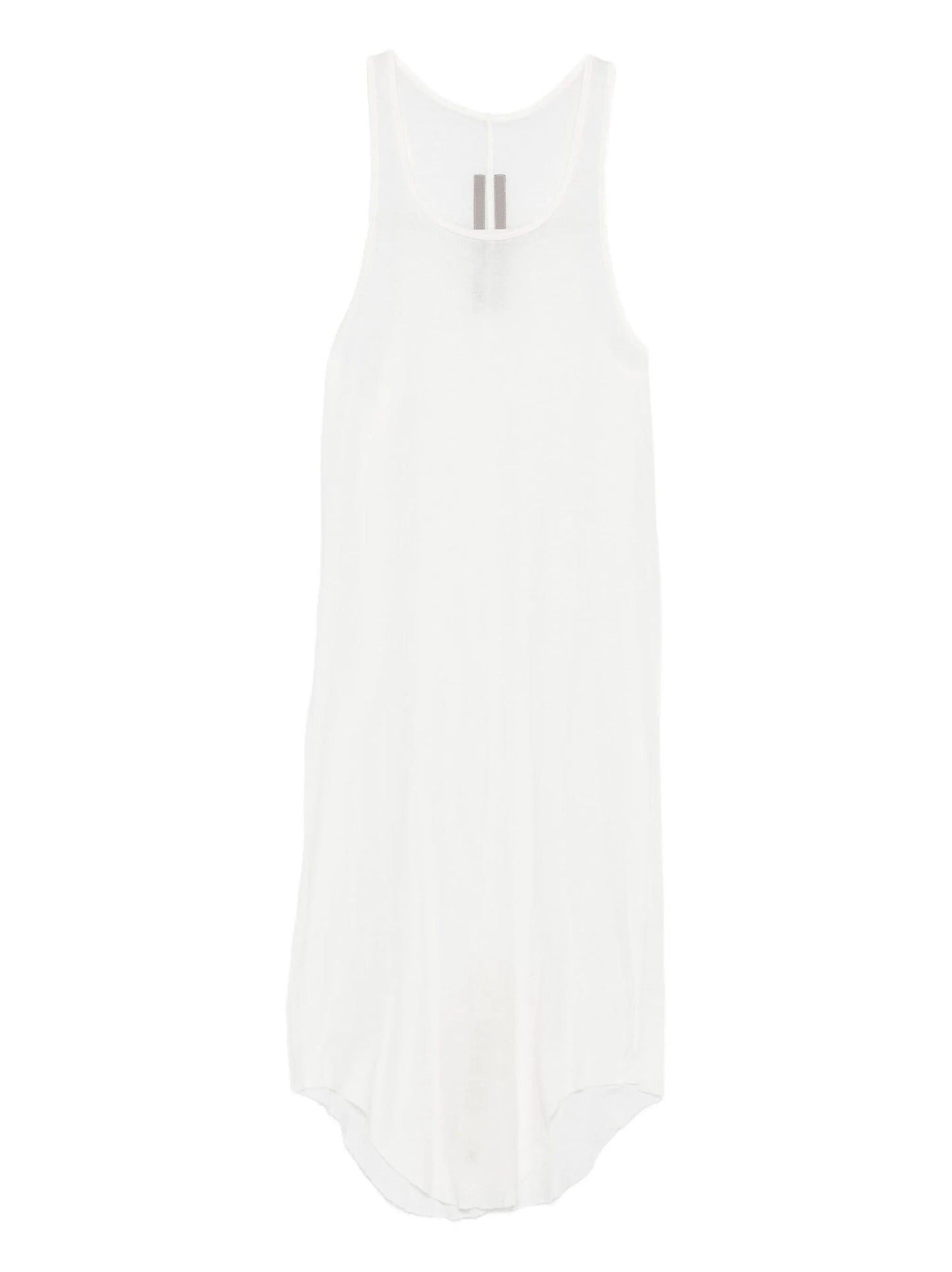 organic cotton top