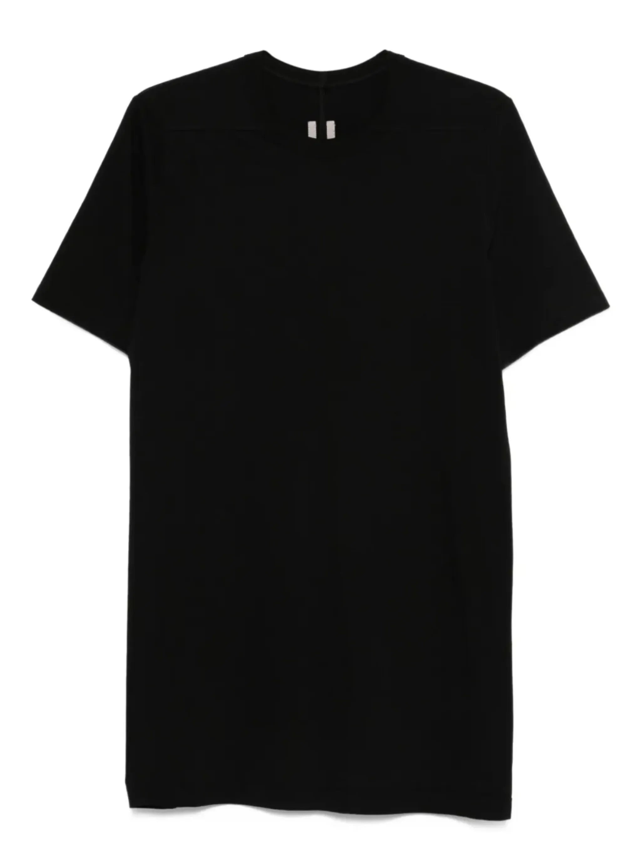 Level T T-shirt