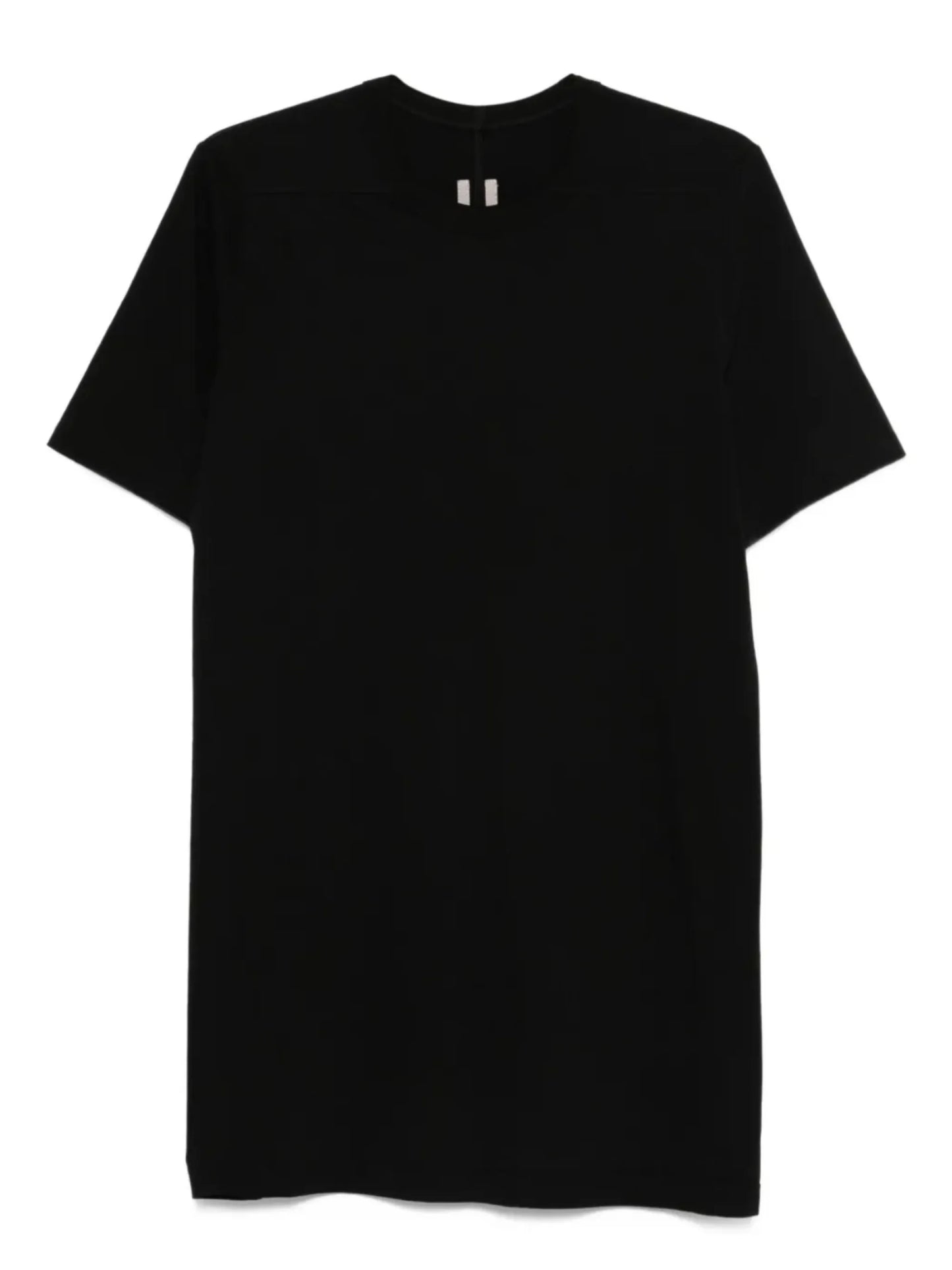Level T T-shirt