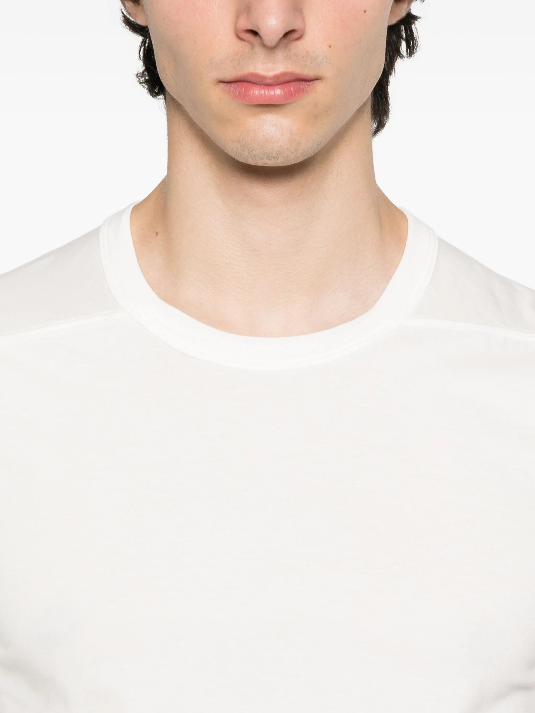 Level T-shirt