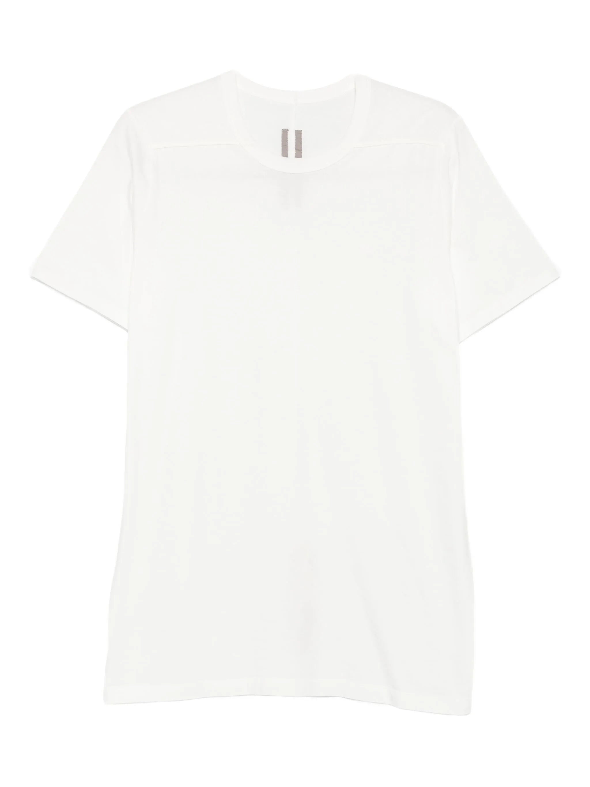 Level T-shirt