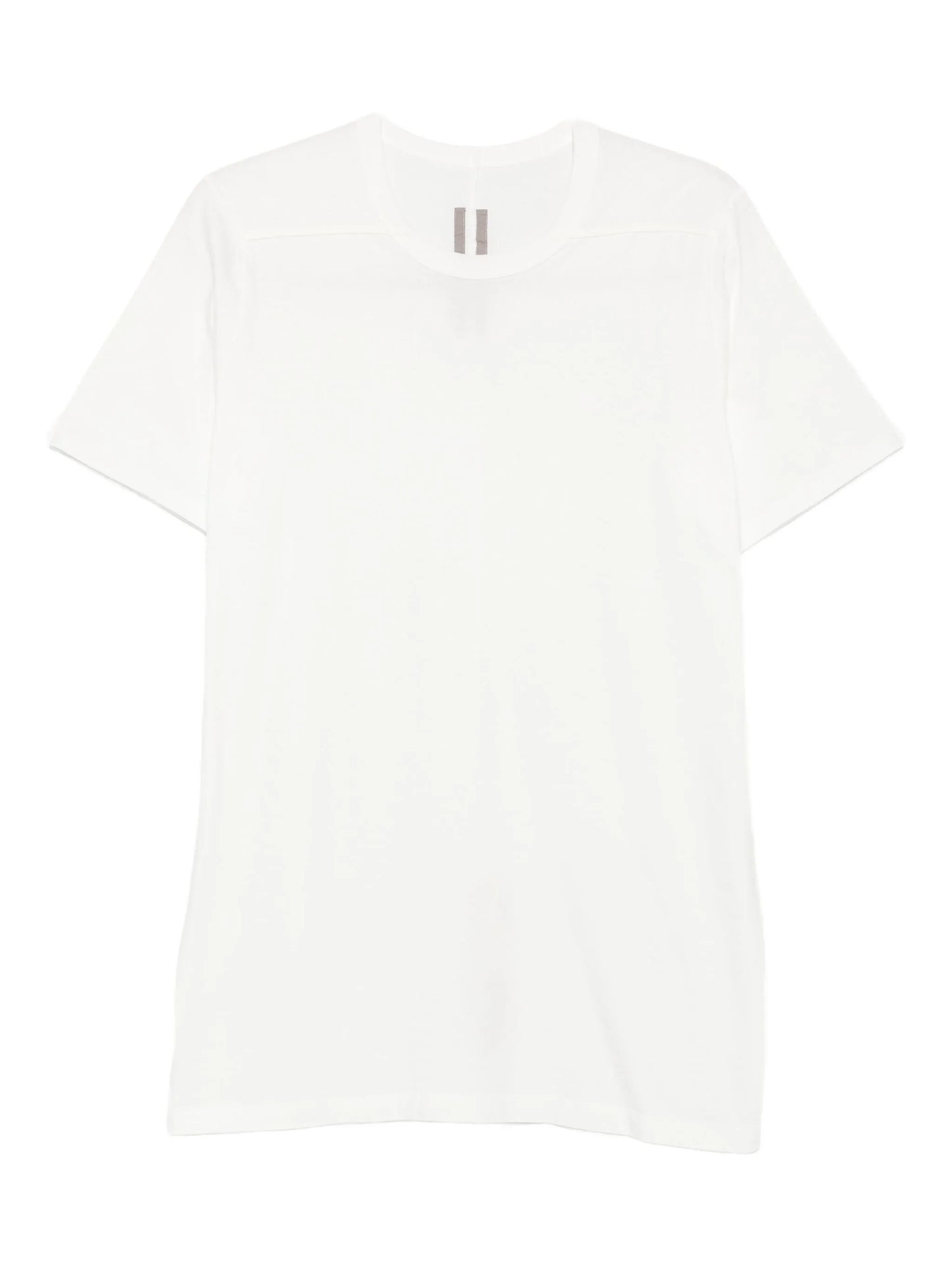 Level T-shirt