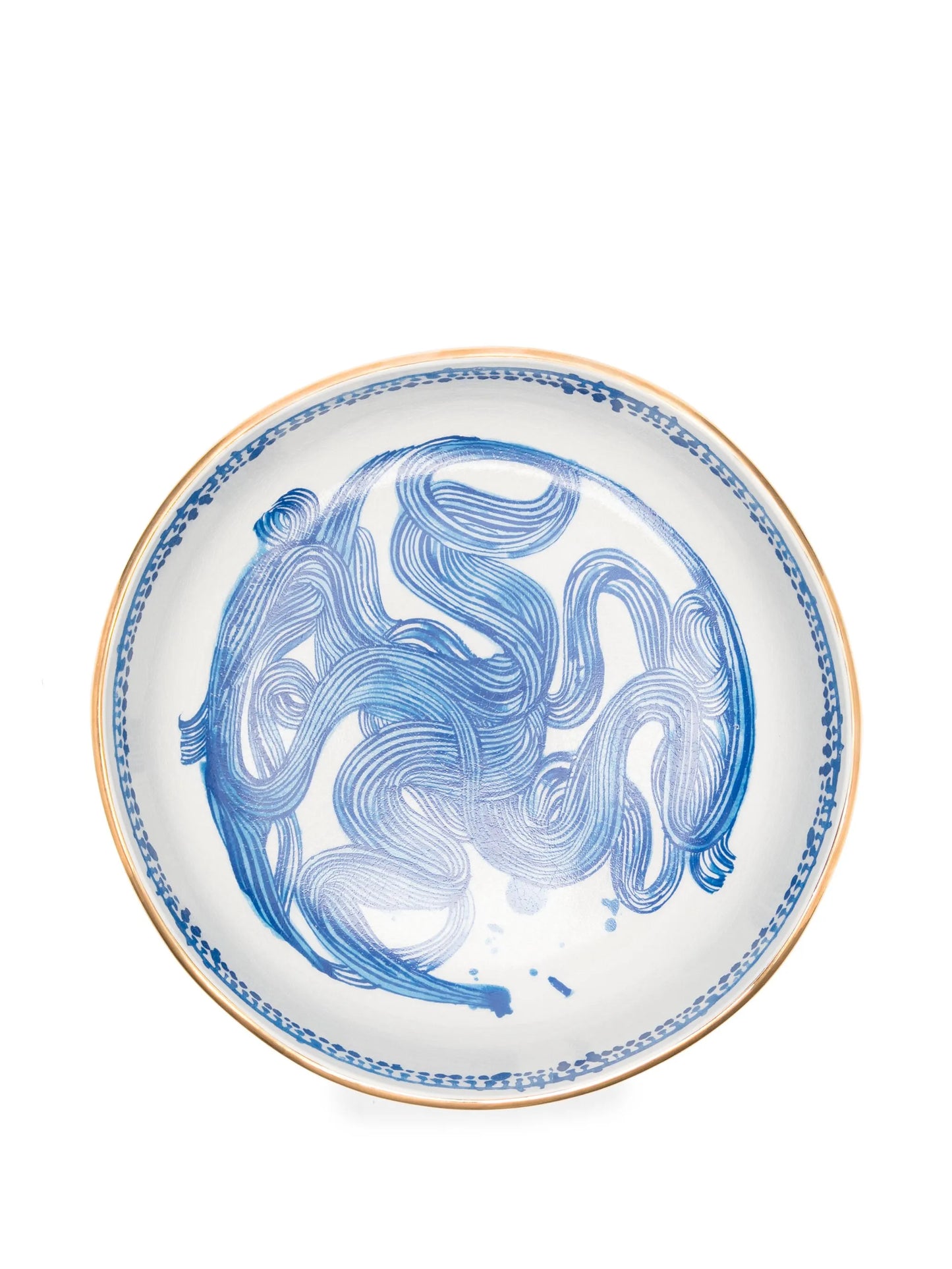medium Ruan Hoffmann bowl (25cm)