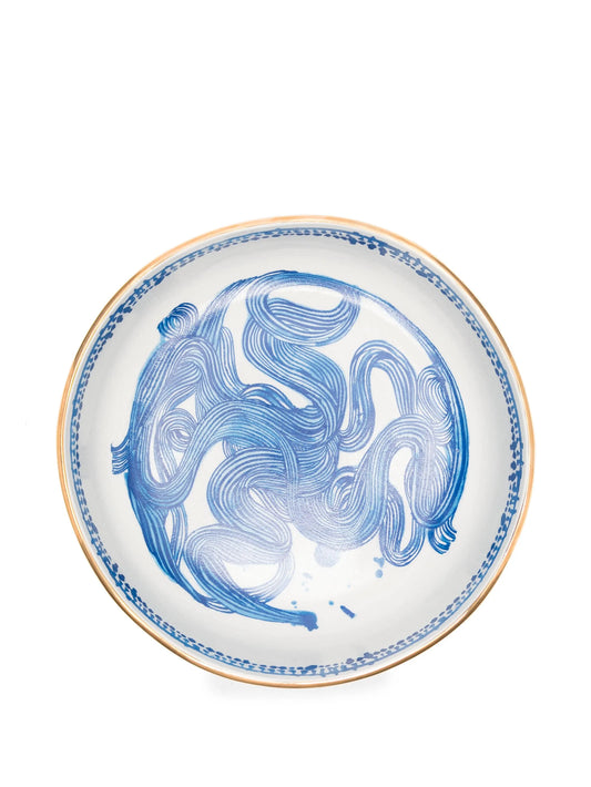 medium Ruan Hoffmann bowl (25cm)