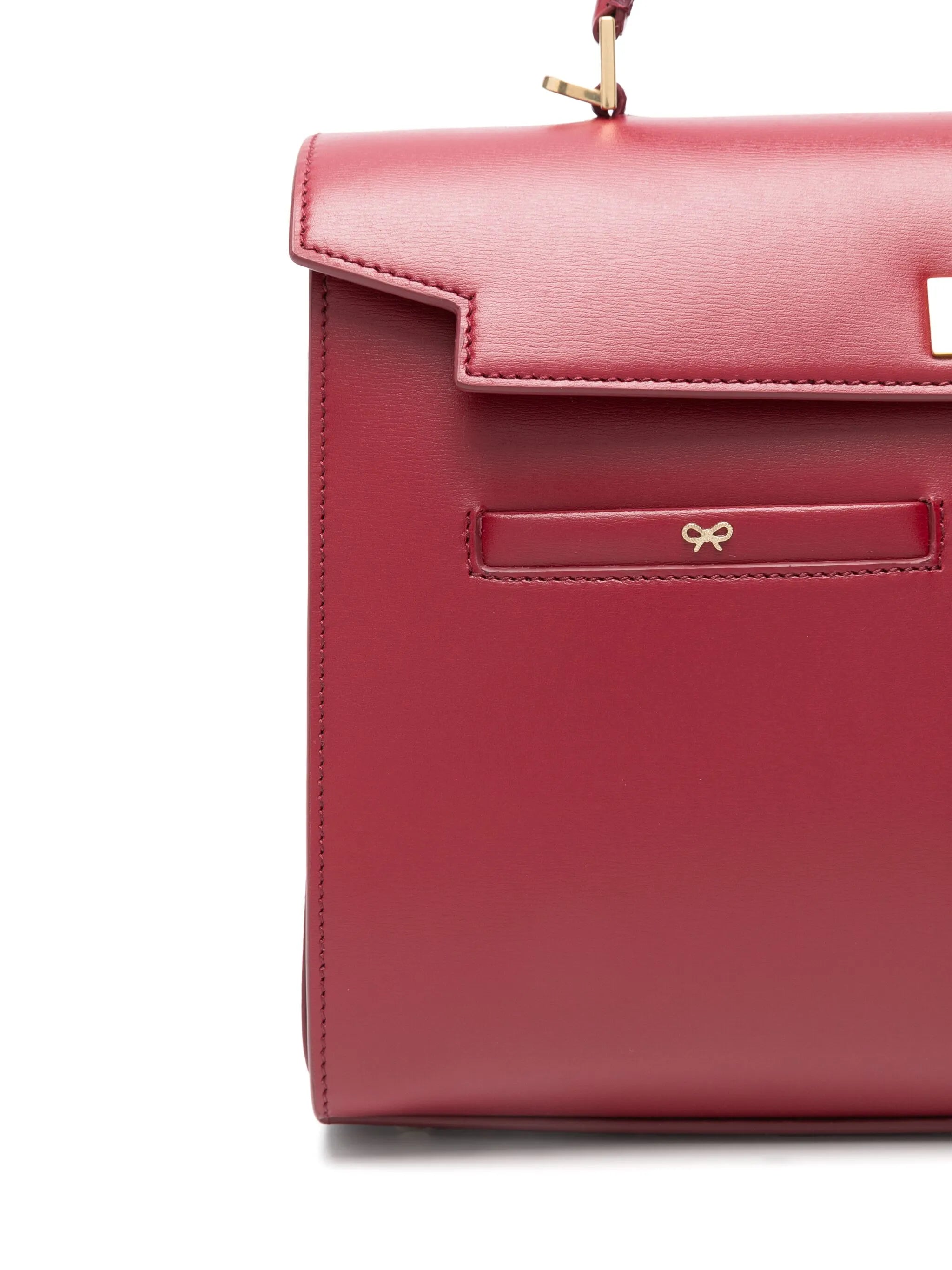 Mortimer handbag