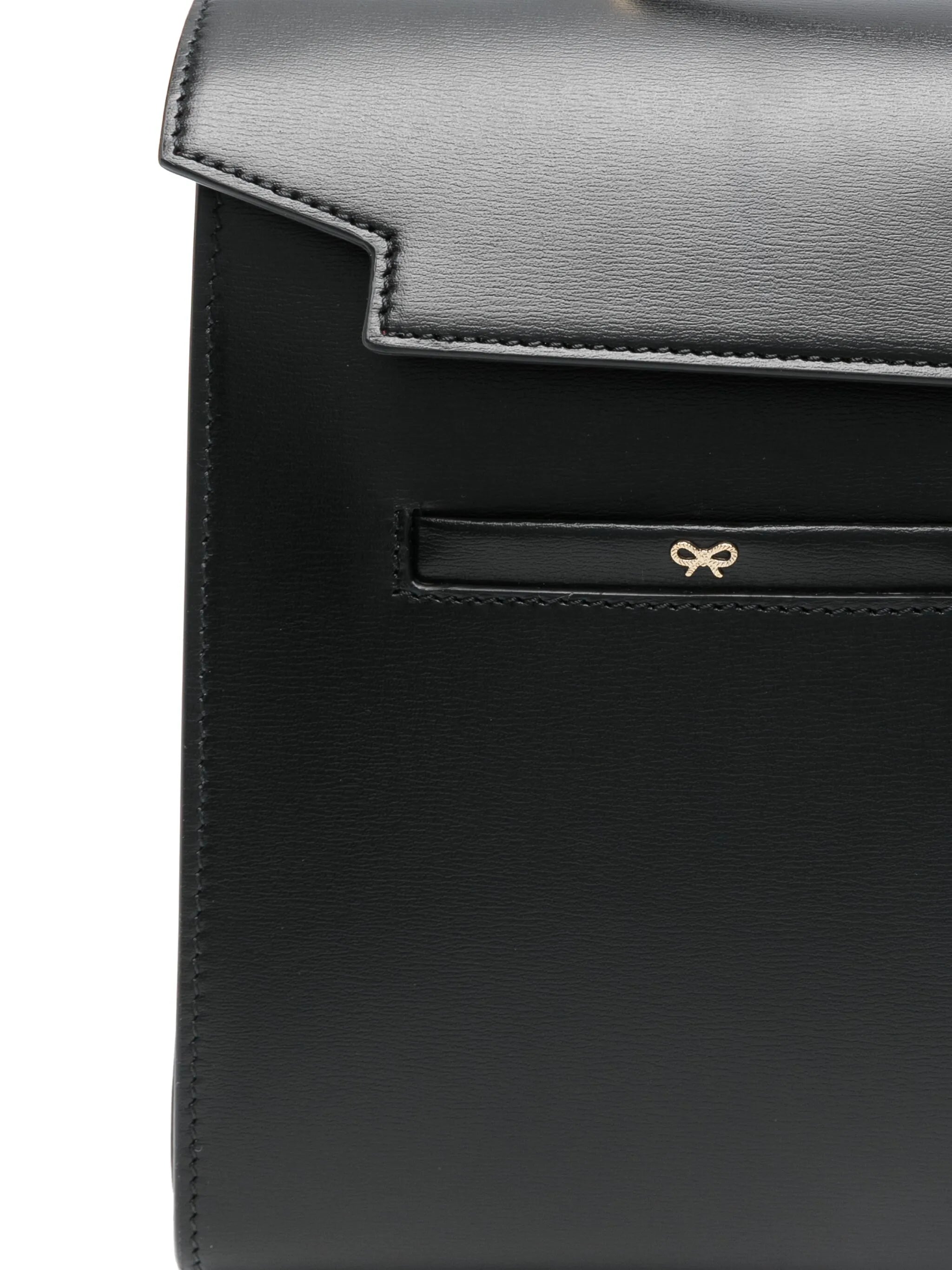 Mortimer handbag