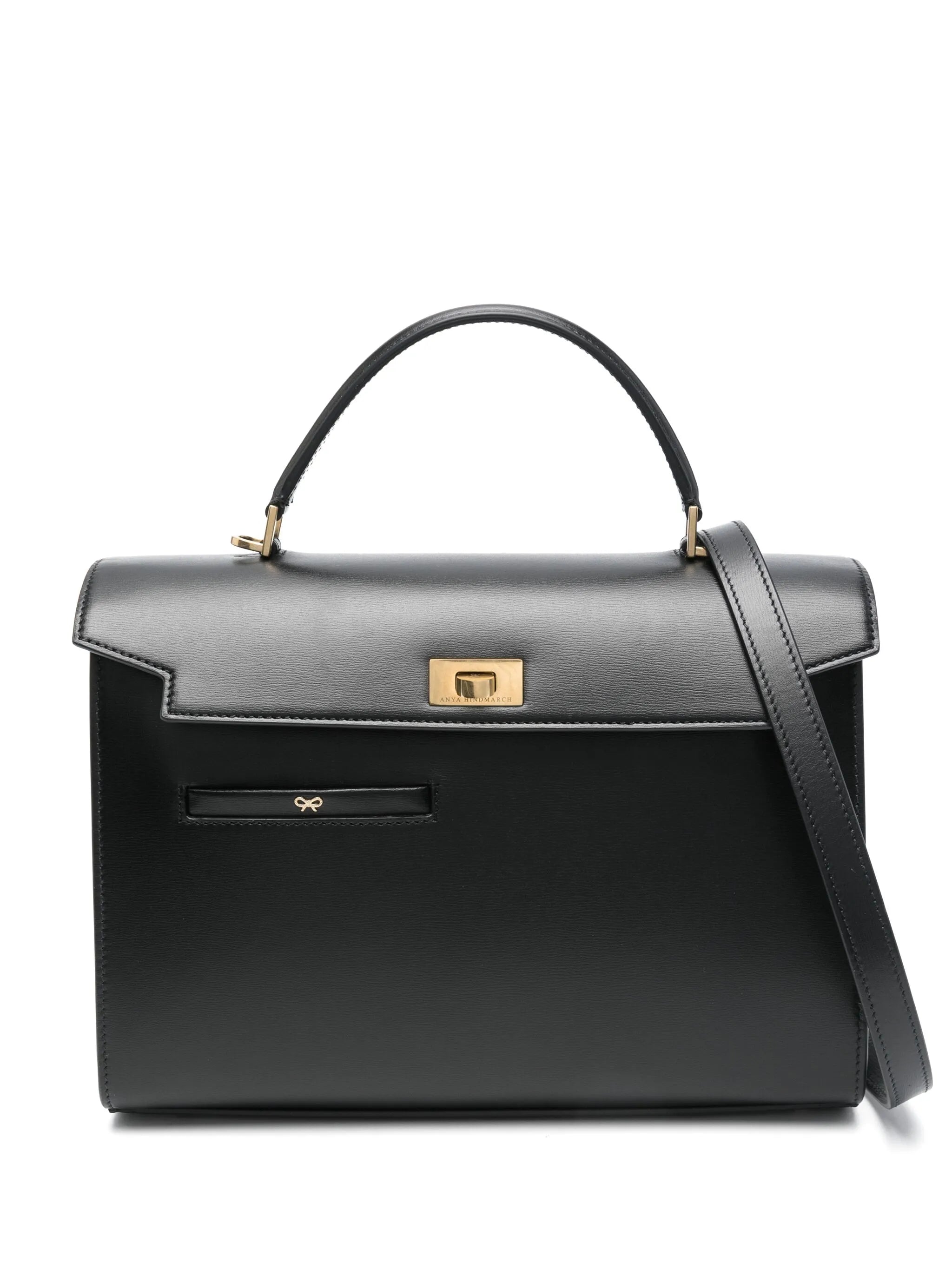 Mortimer handbag