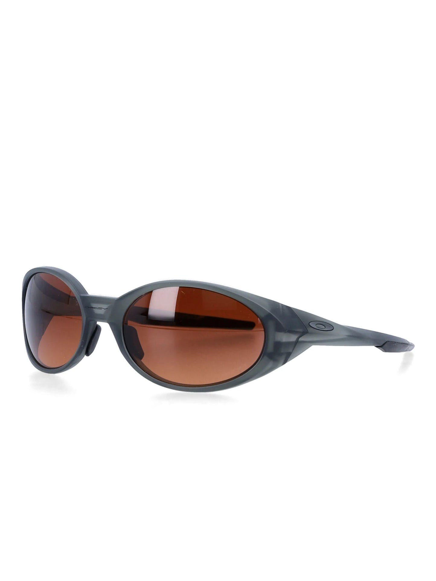 Eye Jacket Redux sunglasses