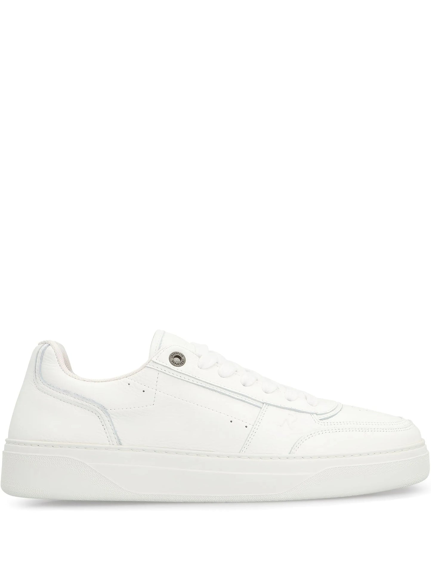 Inital sneakers