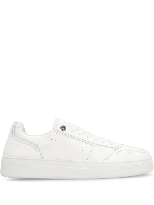 Inital sneakers