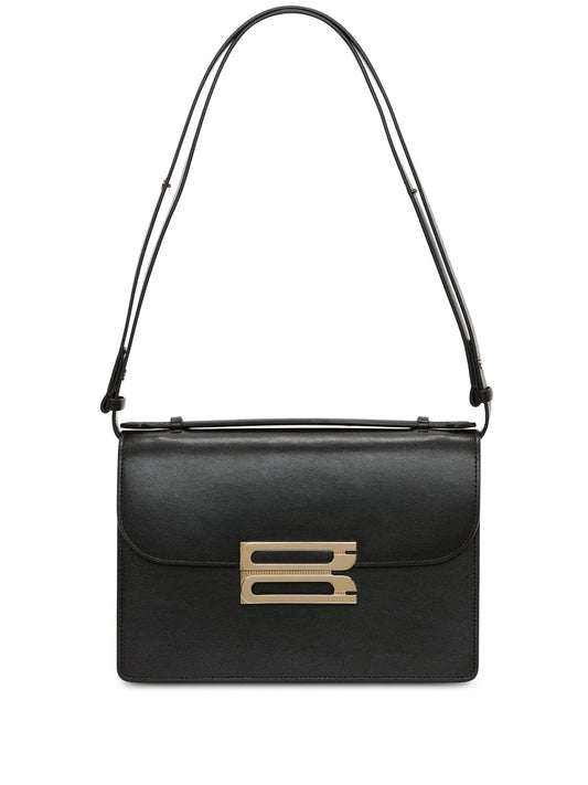 Dorian shoulder bag